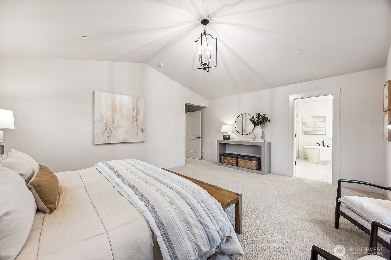 1314 234th (Lot 9) Place SE