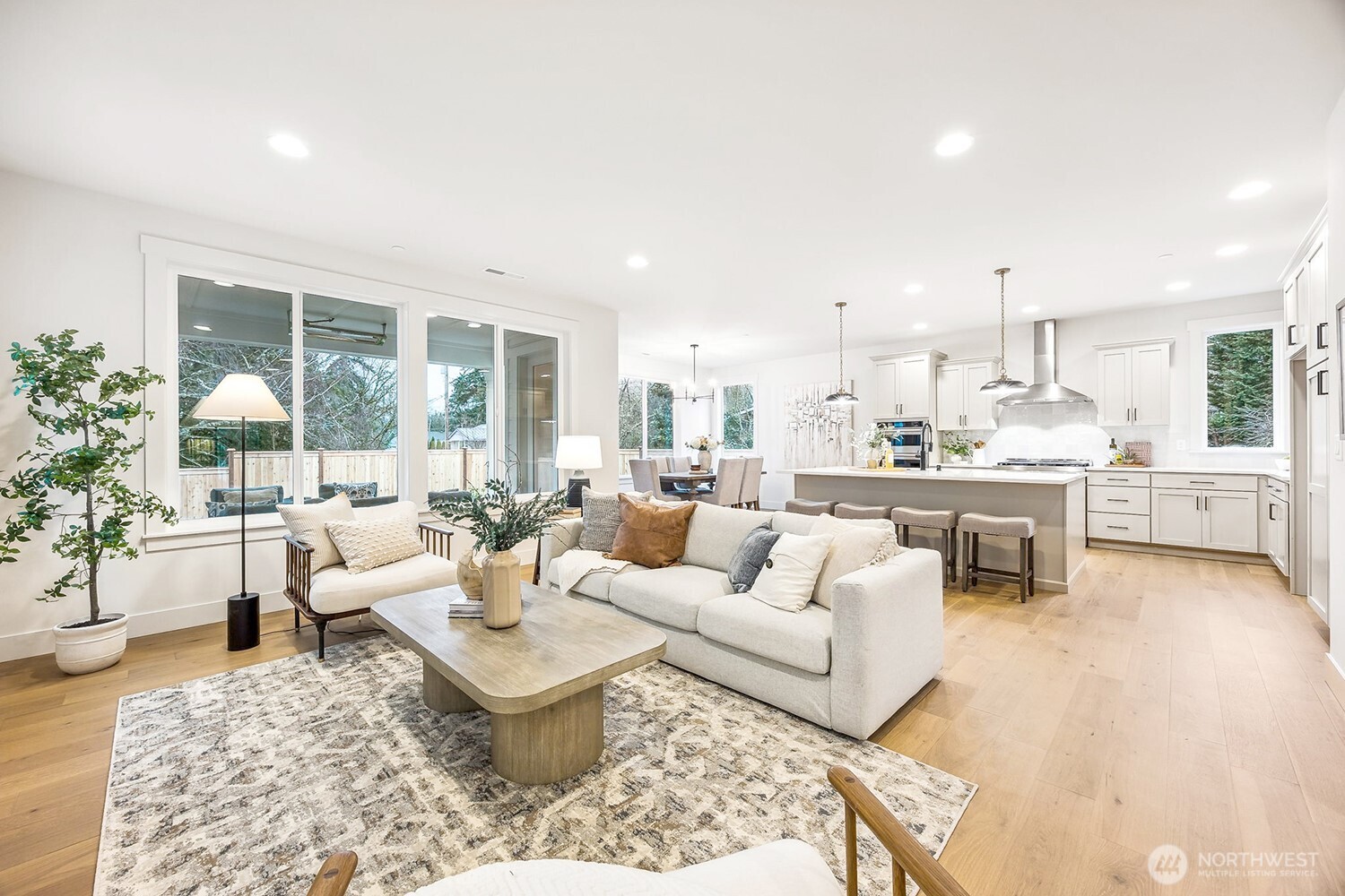 1314 234th (Lot 9) Place SE