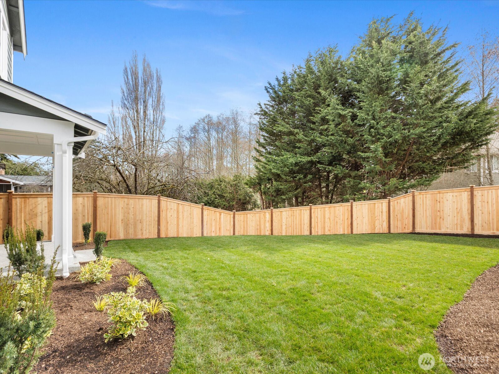 1314 234th (Lot 9) Place SE