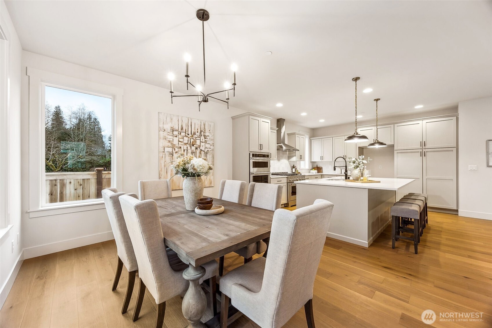 1314 234th (Lot 9) Place SE