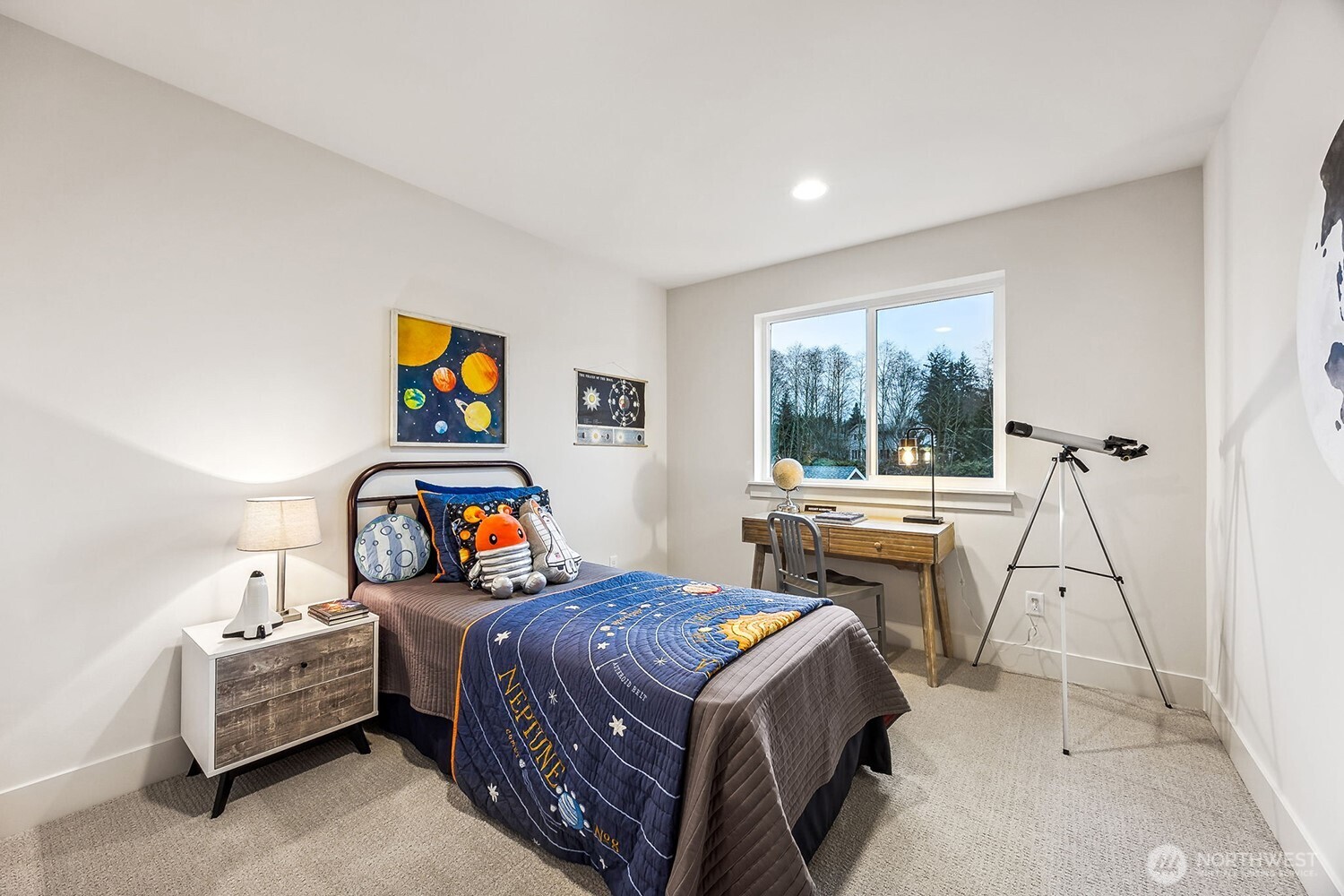 1314 234th (Lot 9) Place SE