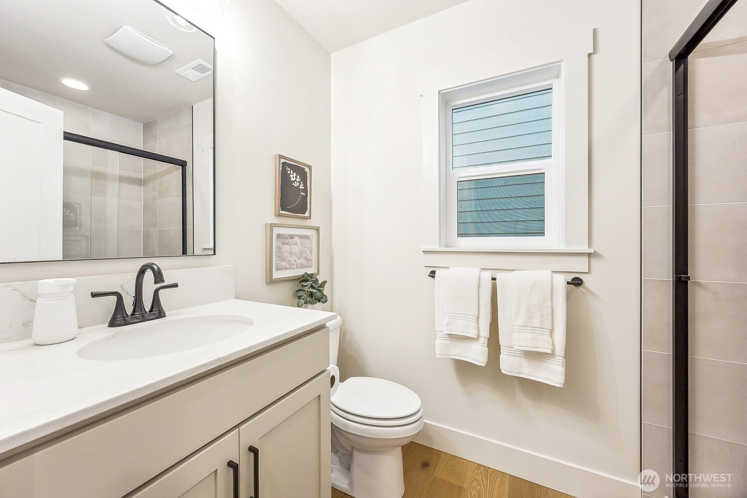 1314 234th (Lot 9) Place SE