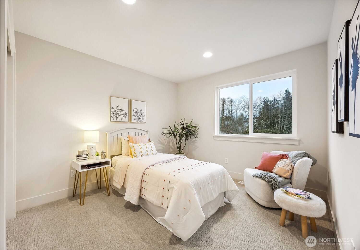 1314 234th (Lot 9) Place SE