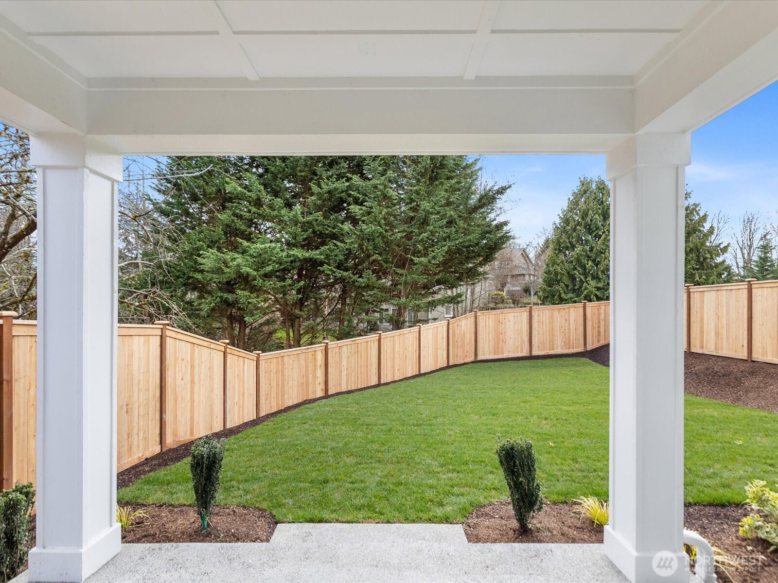 1314 234th (Lot 9) Place SE