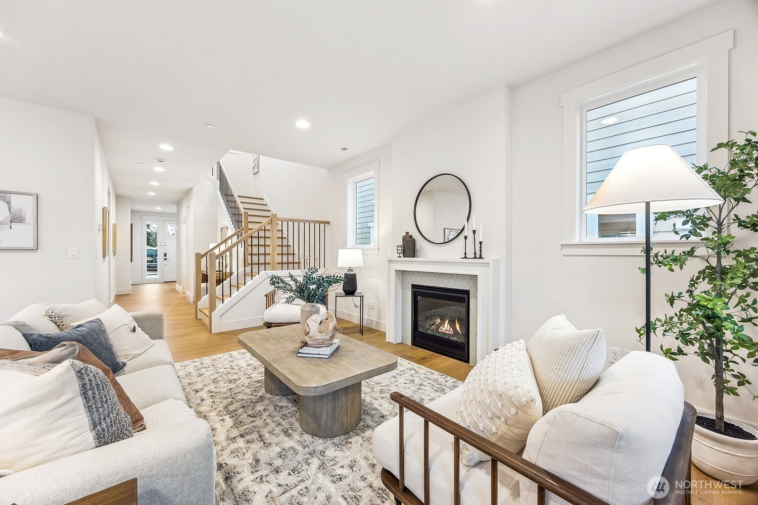 1314 234th (Lot 9) Place SE