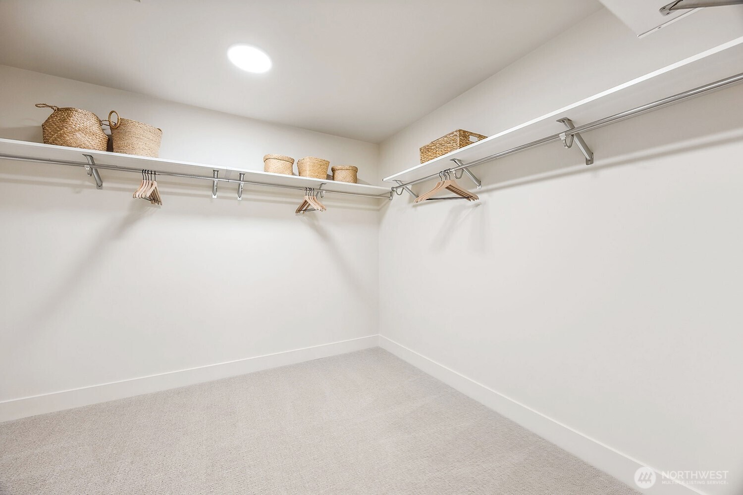 1314 234th (Lot 9) Place SE