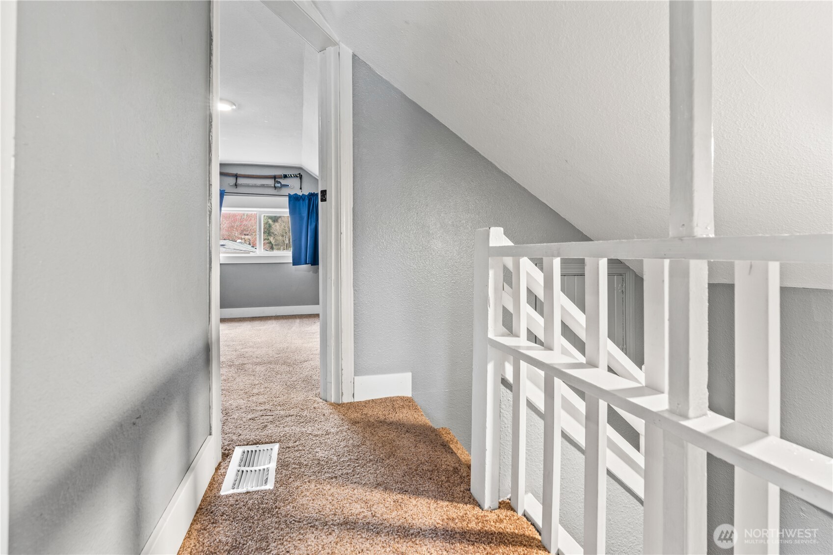 111 1st Avenue N