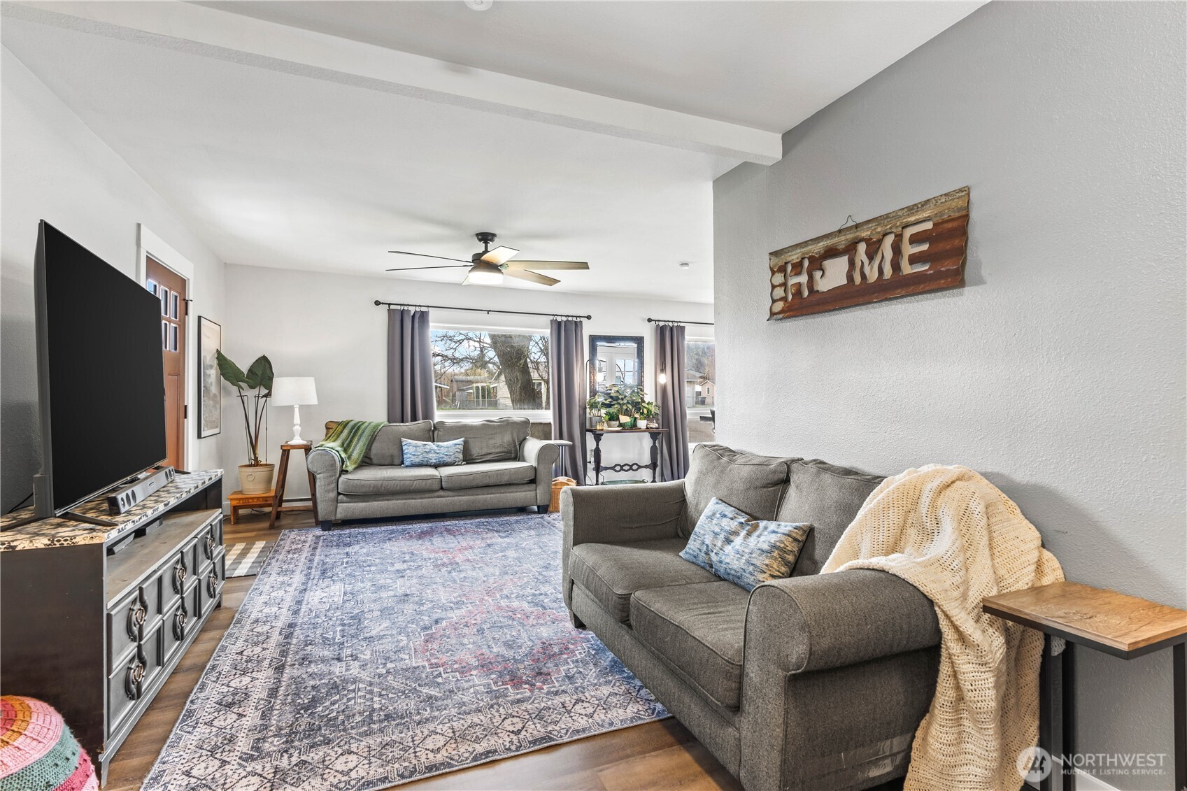 111 1st Avenue N