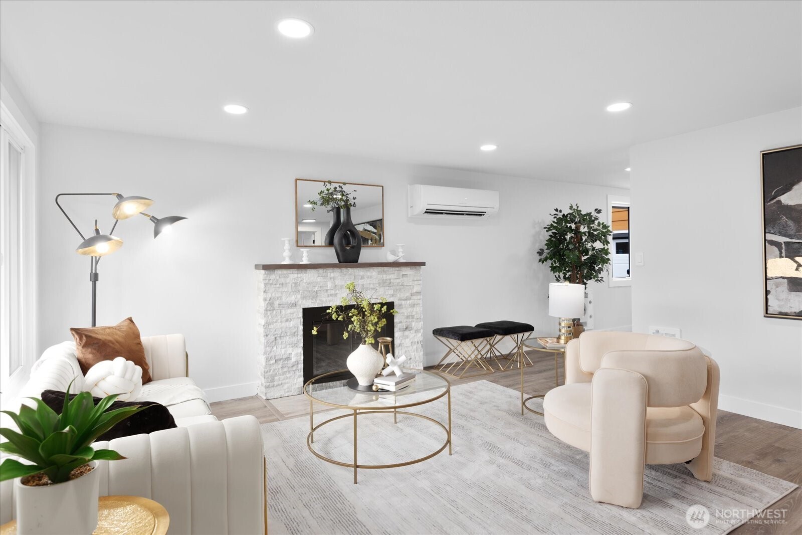 701 Pecks Drive