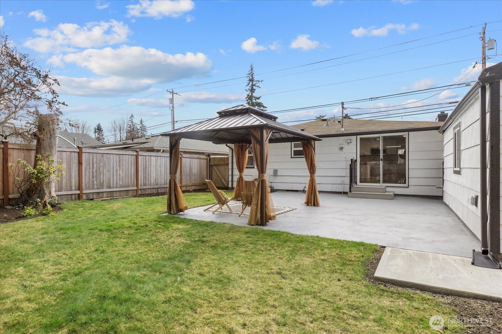 701 Pecks Drive