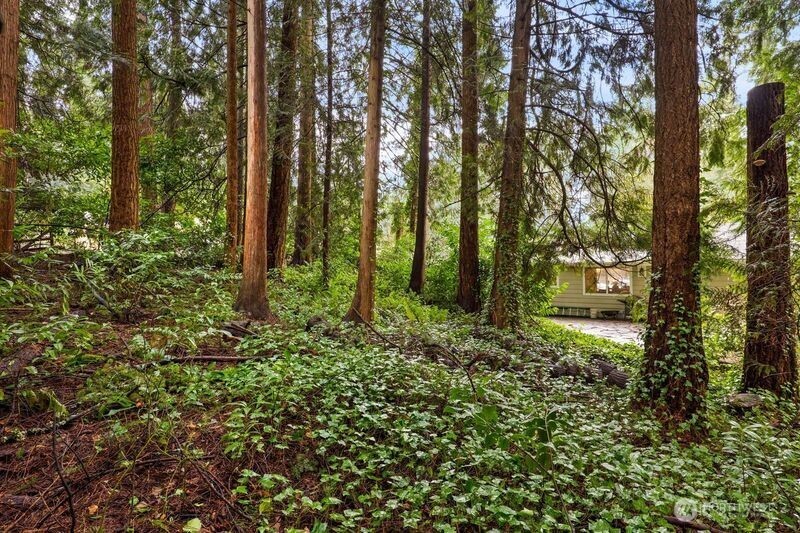 13427 Redmond Way