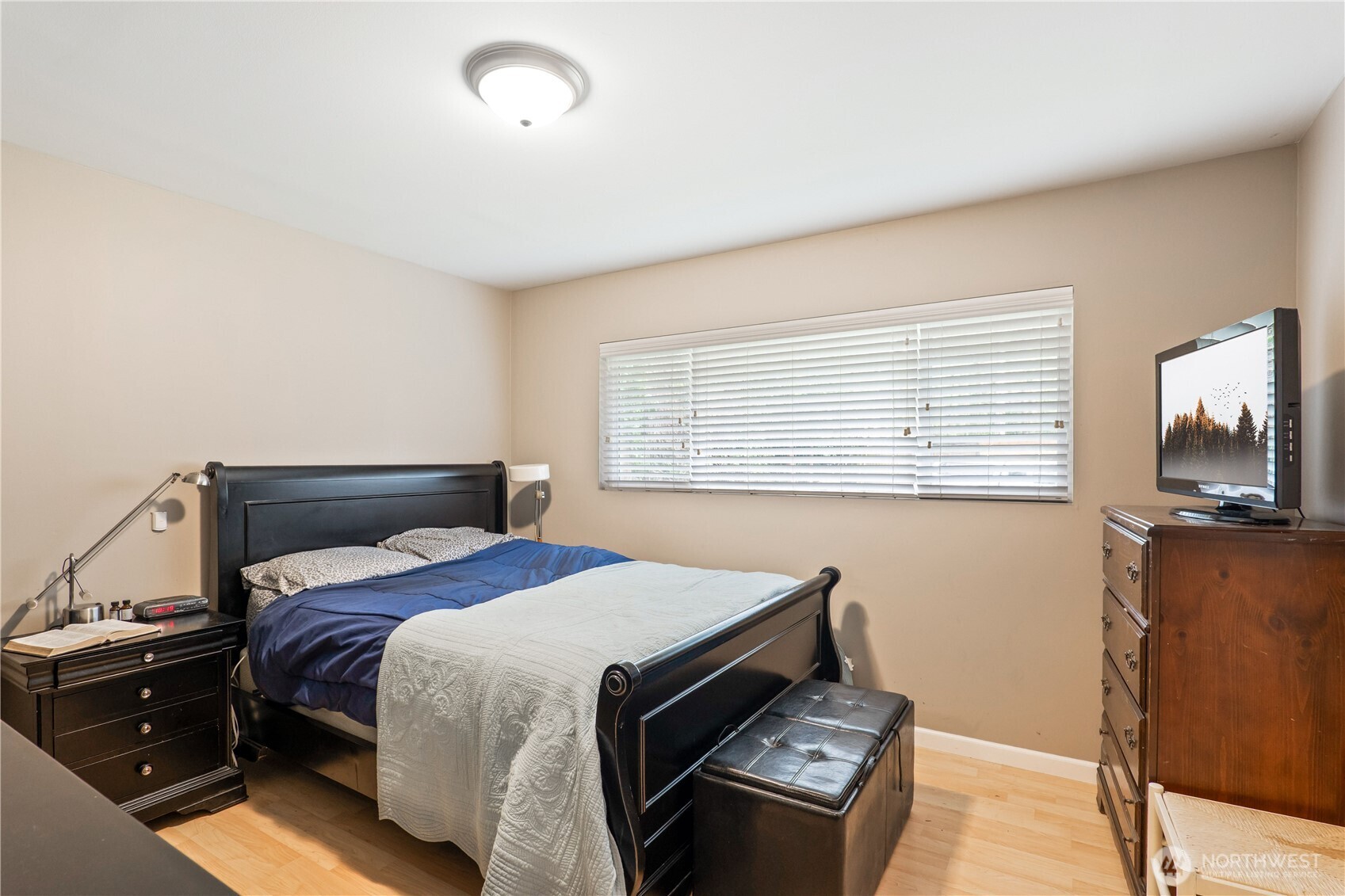 13427 Redmond Way