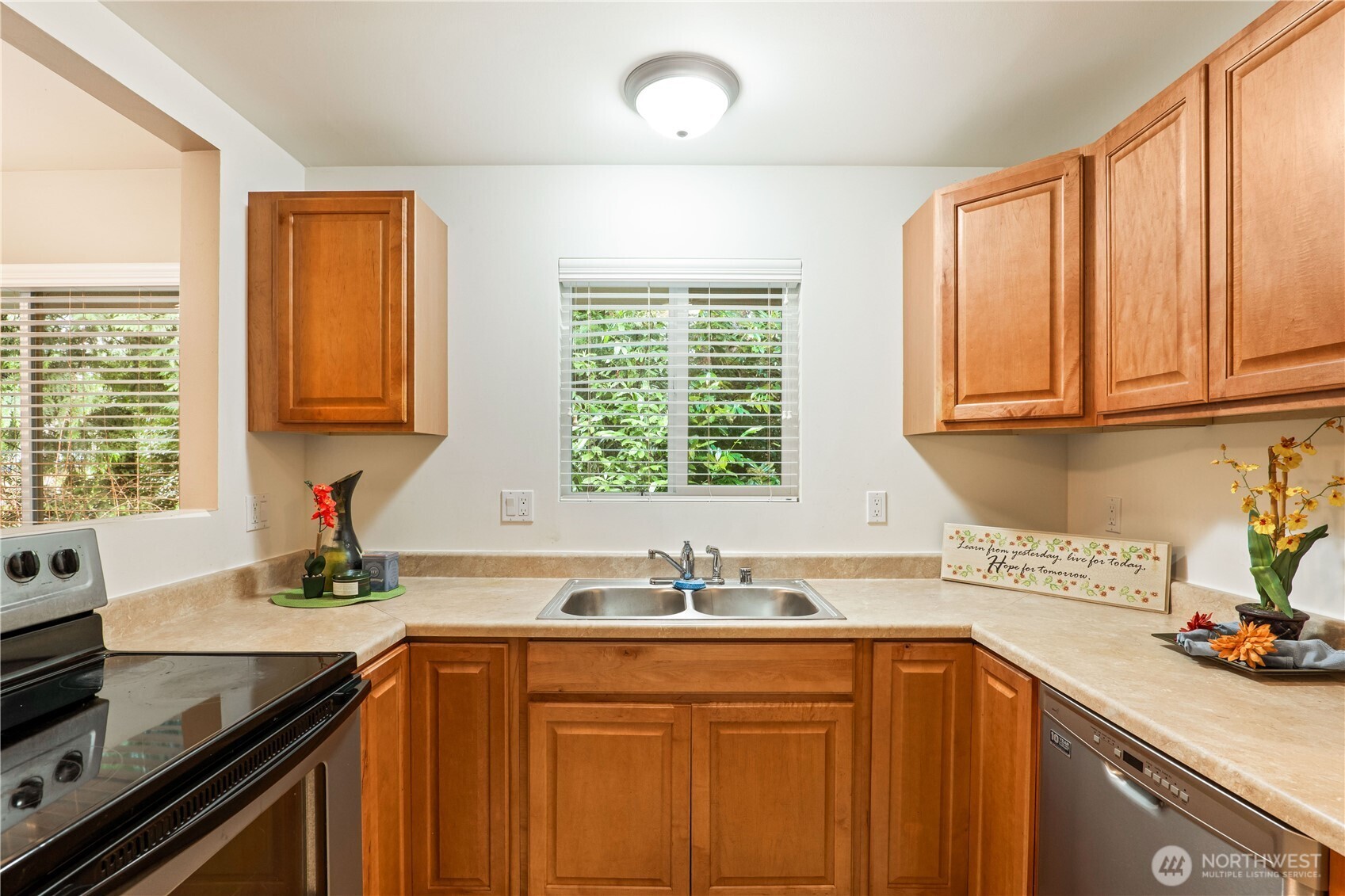 13427 Redmond Way