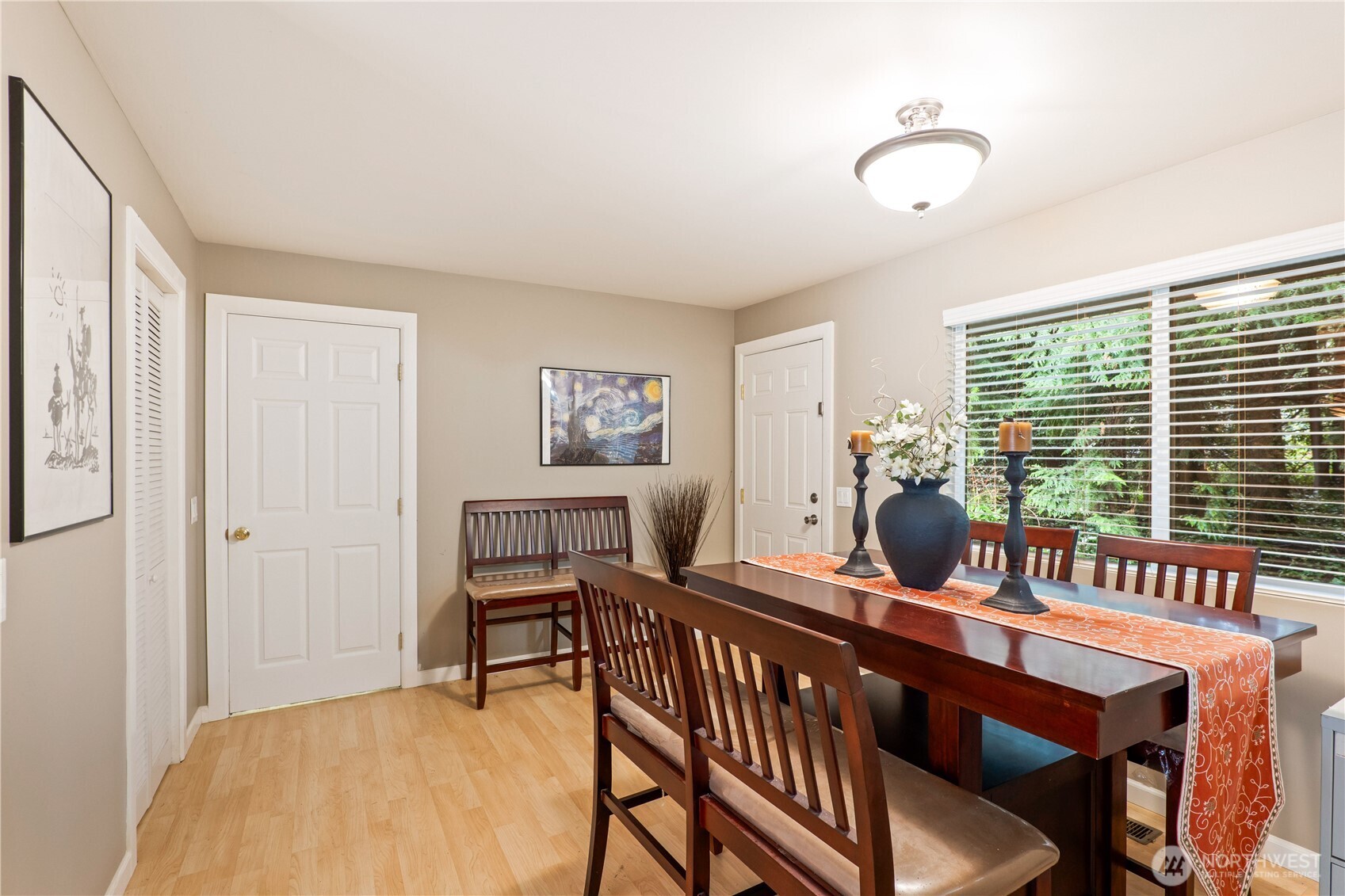 13427 Redmond Way