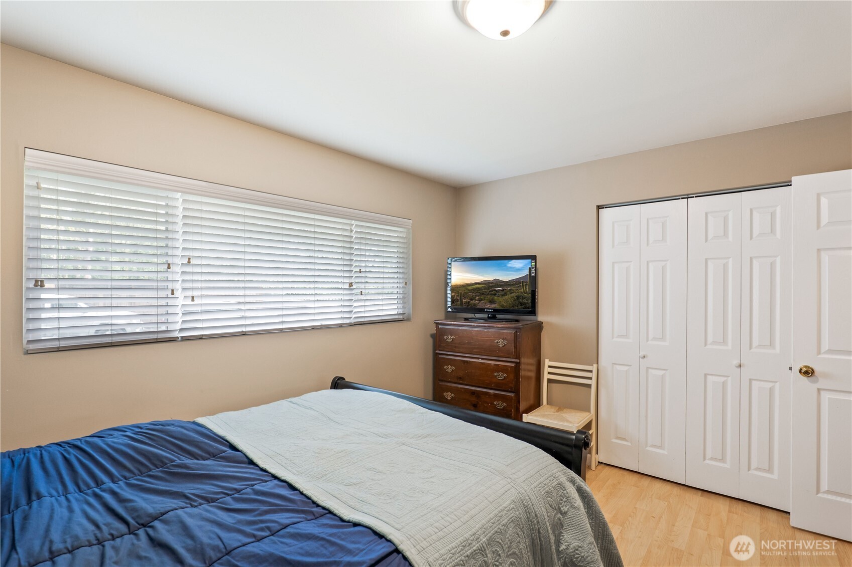 13427 Redmond Way