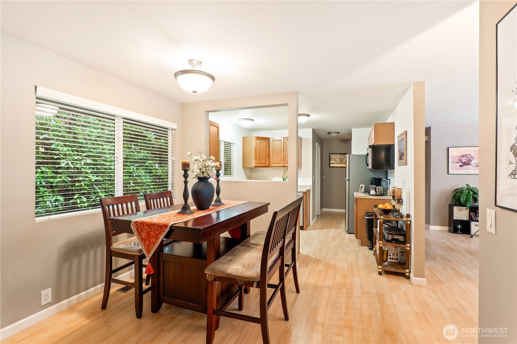 13427 Redmond Way