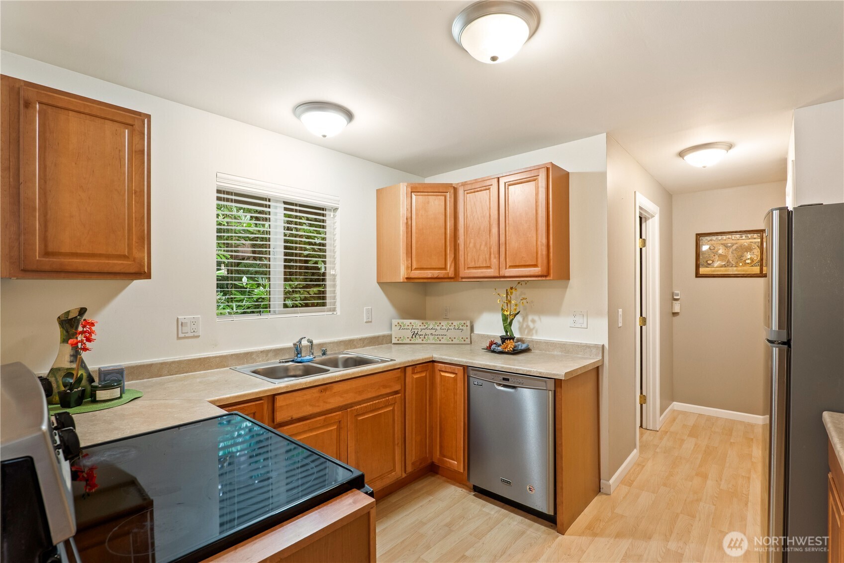 13427 Redmond Way