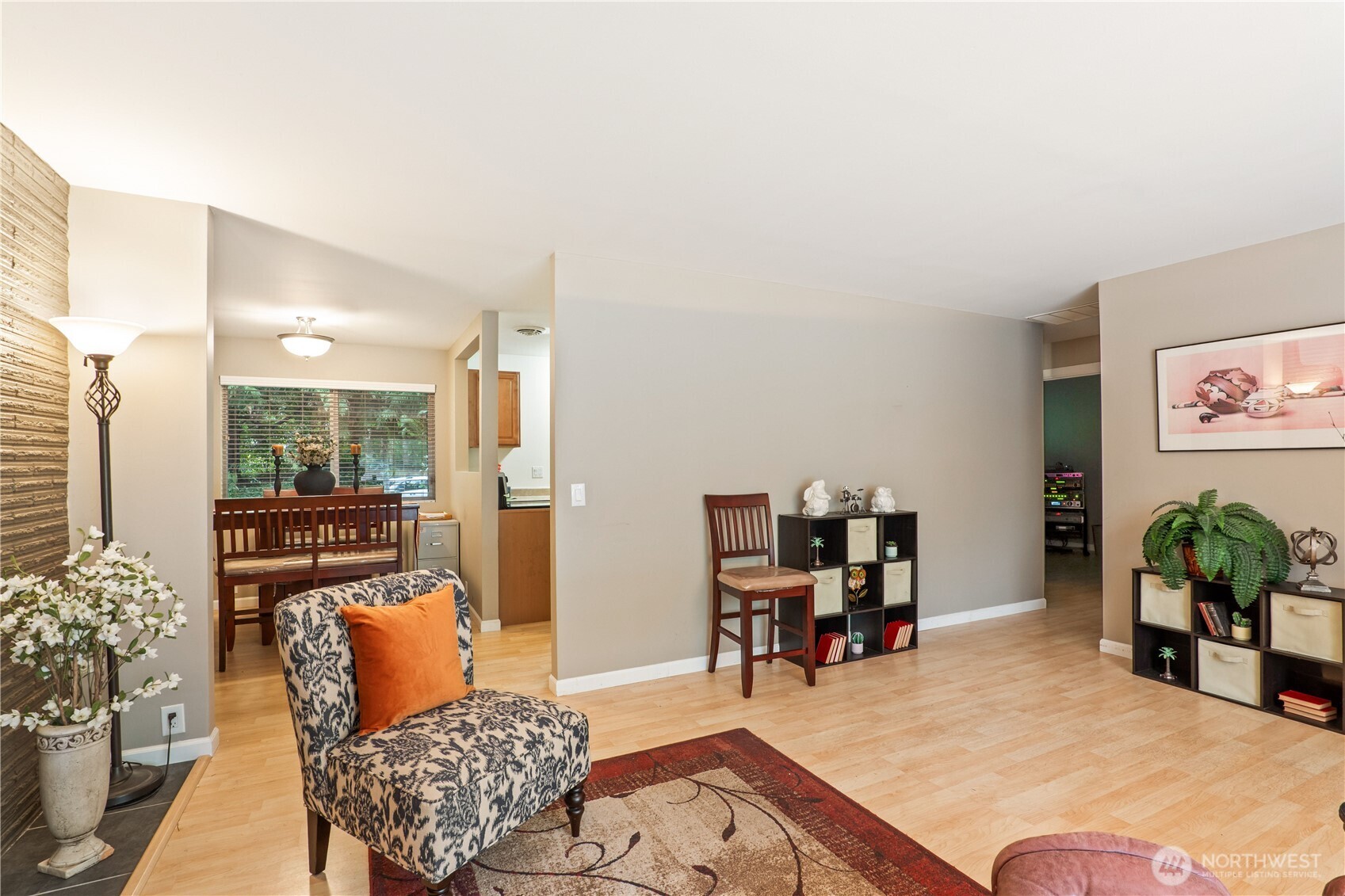 13427 Redmond Way