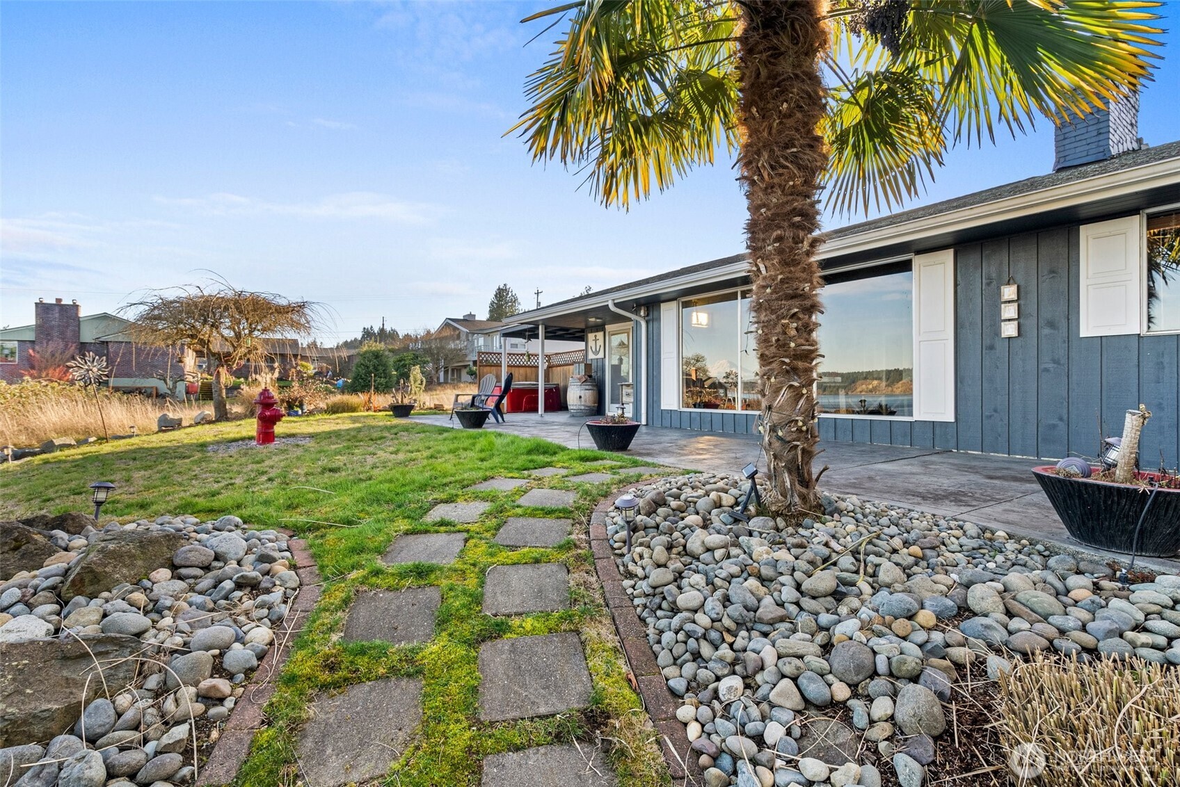 7065 Grandview Place