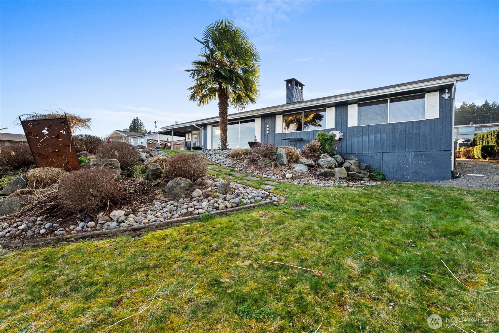 7065 Grandview Place