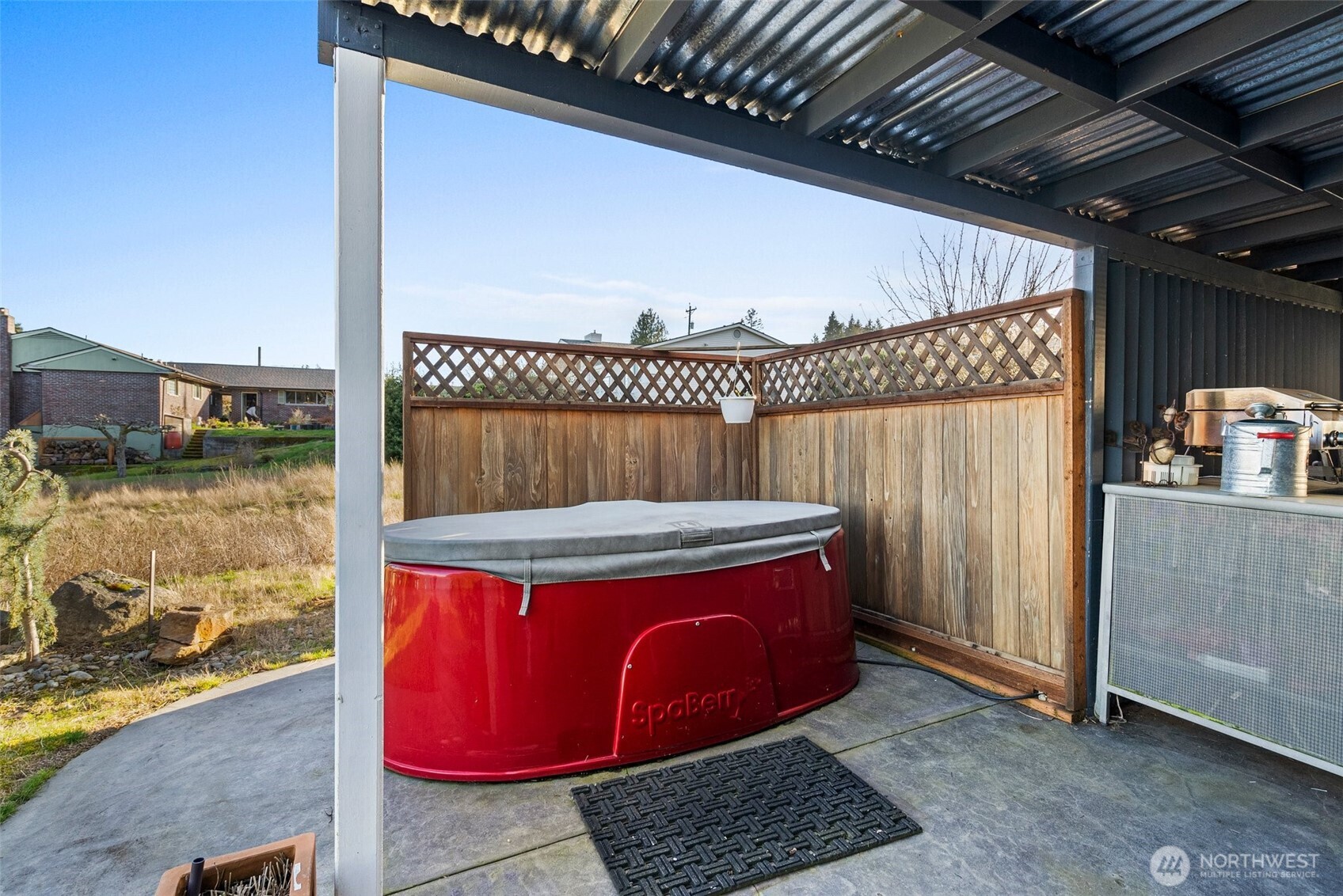 7065 Grandview Place