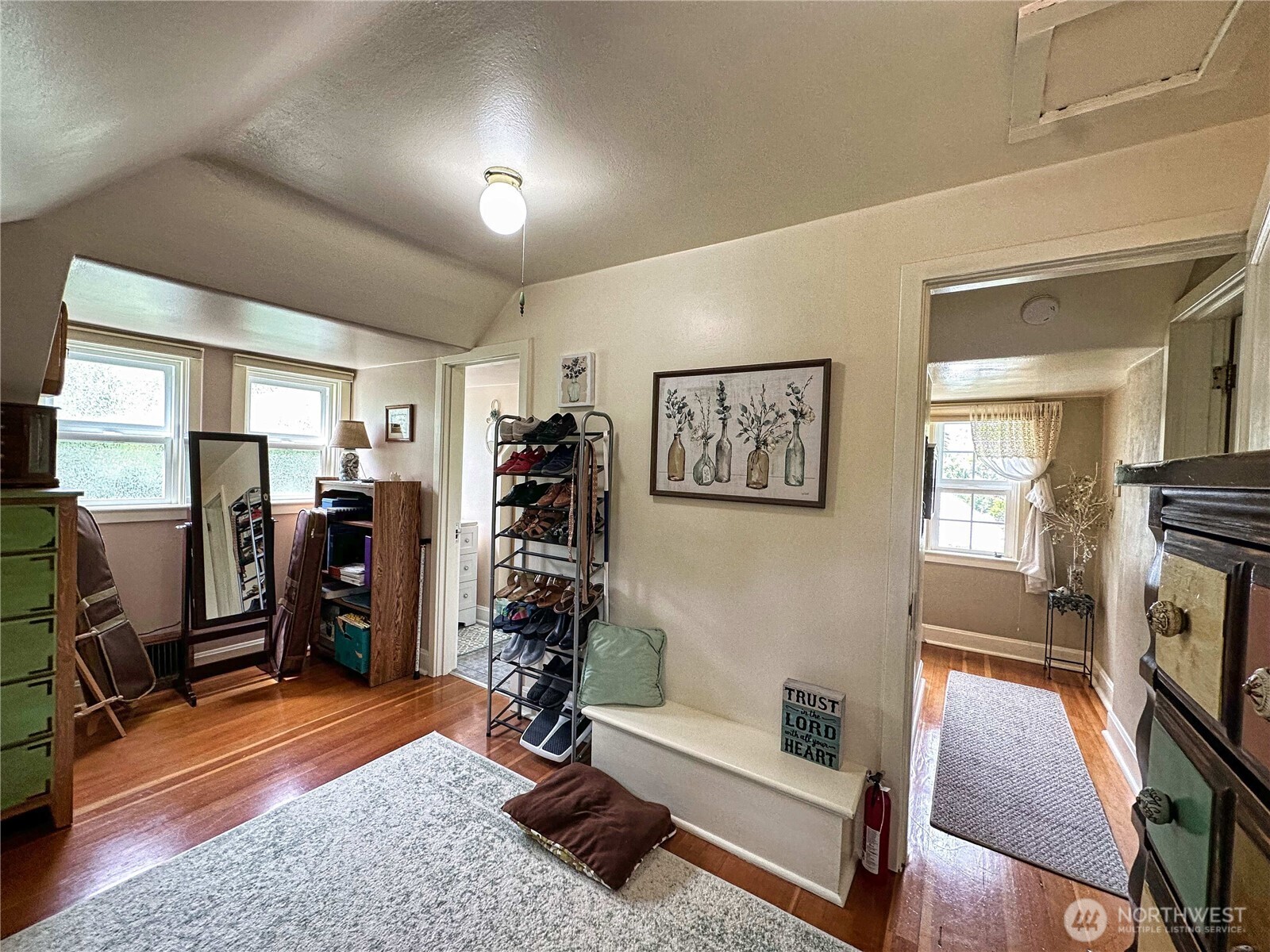 302 Stevens Avenue