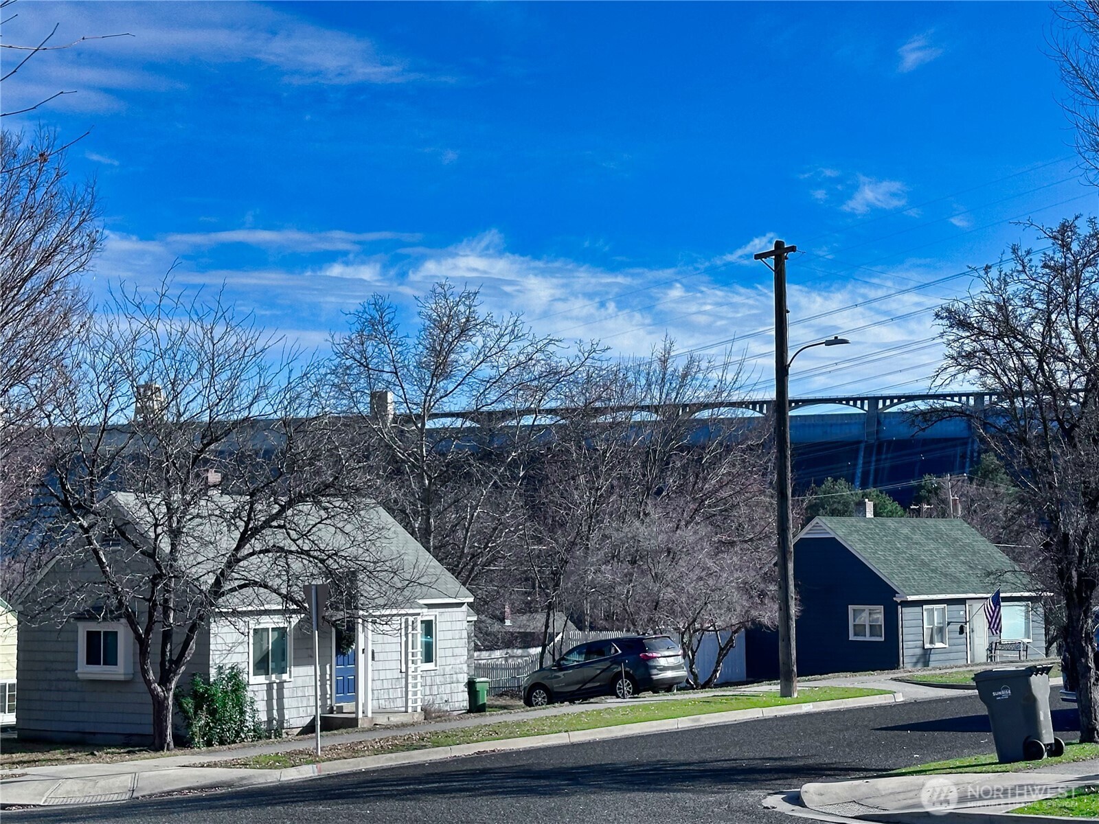 302 Stevens Avenue