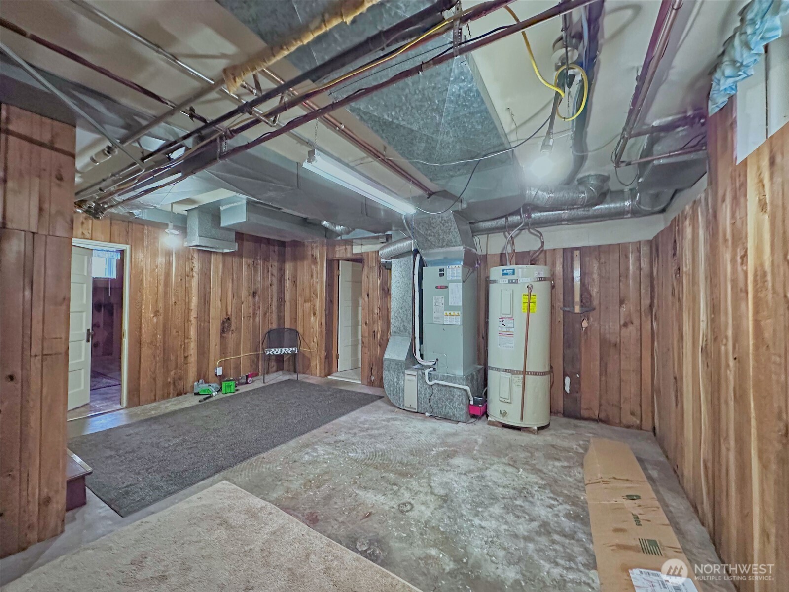 302 Stevens Avenue