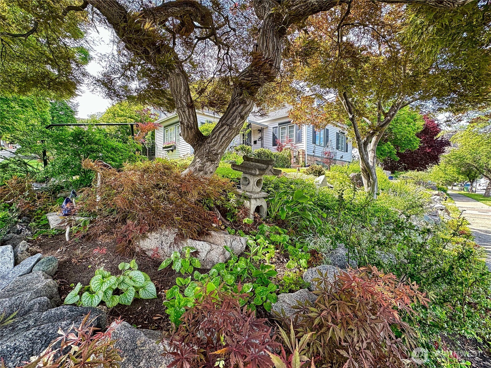 302 Stevens Avenue