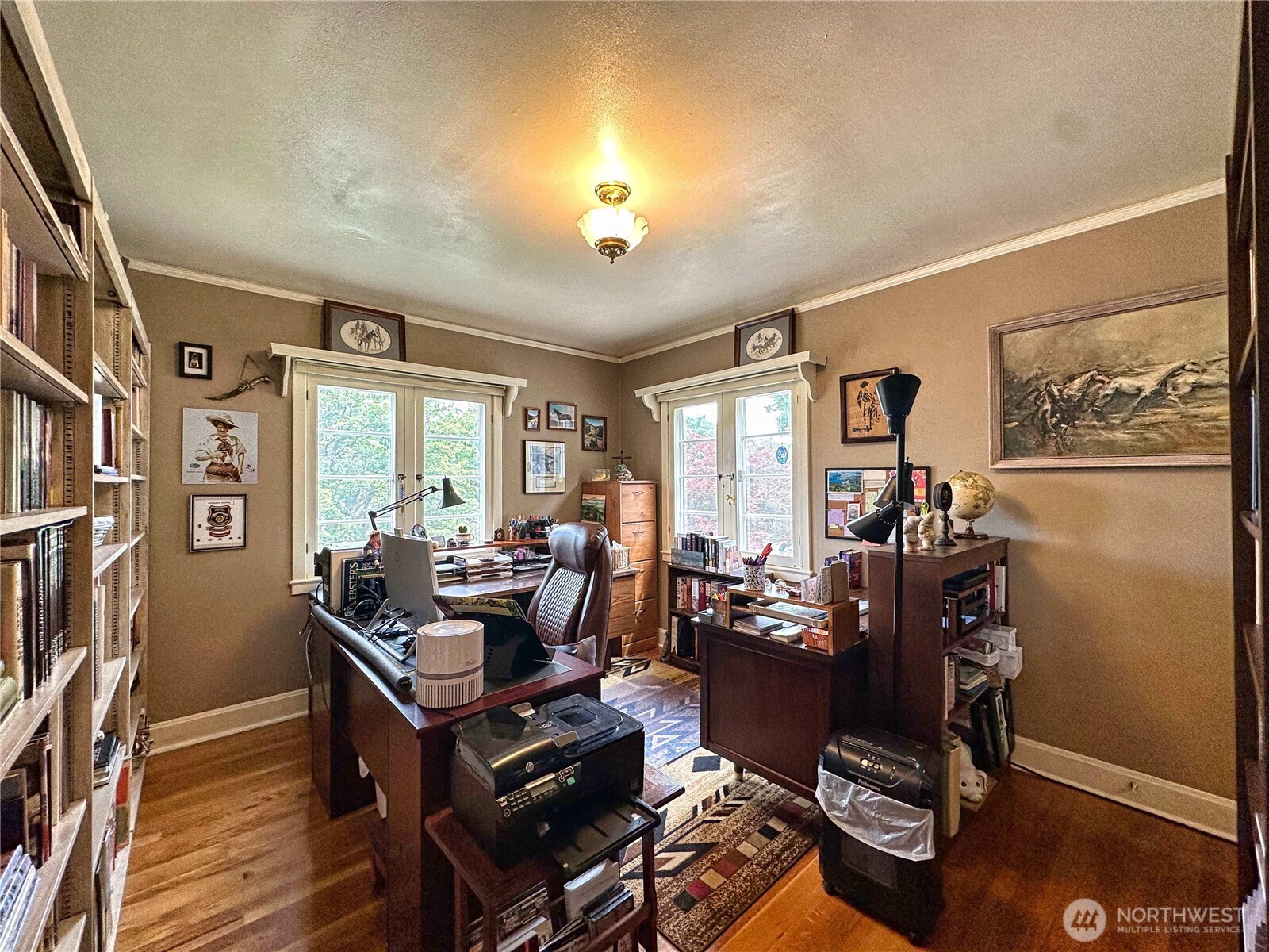 302 Stevens Avenue