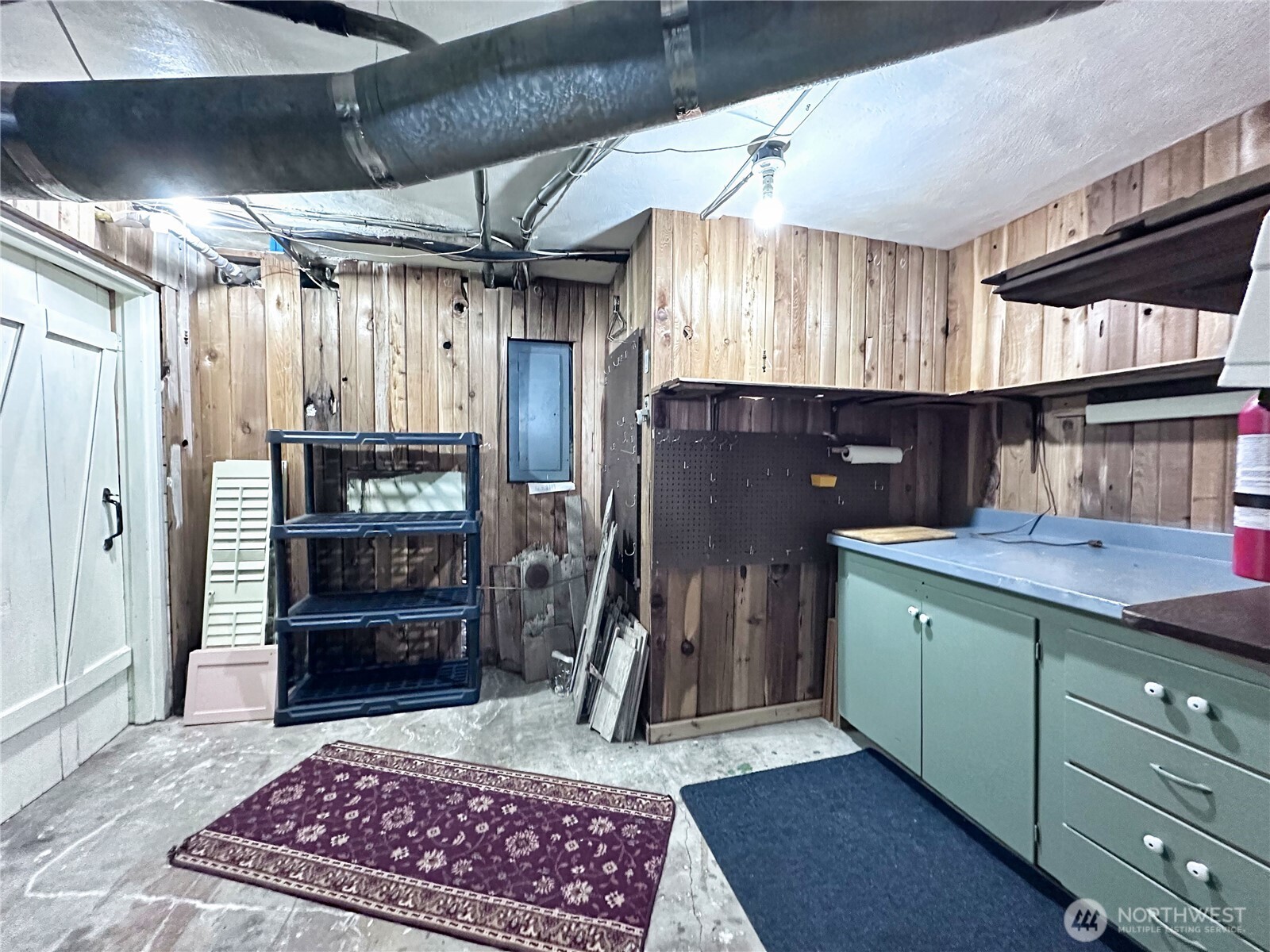 302 Stevens Avenue