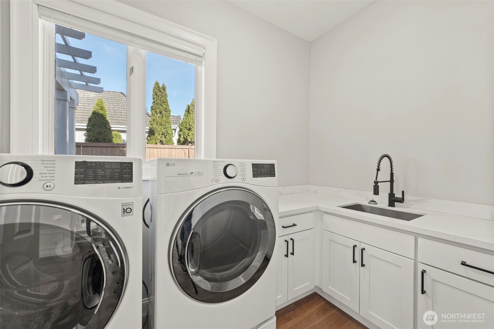 16863 SE 59th Street