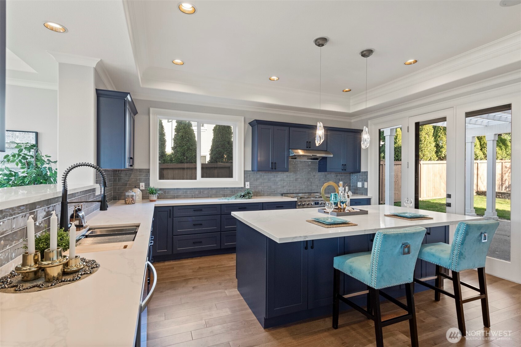 16863 SE 59th Street