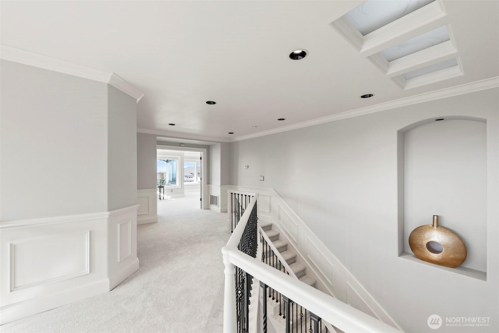 16863 SE 59th Street
