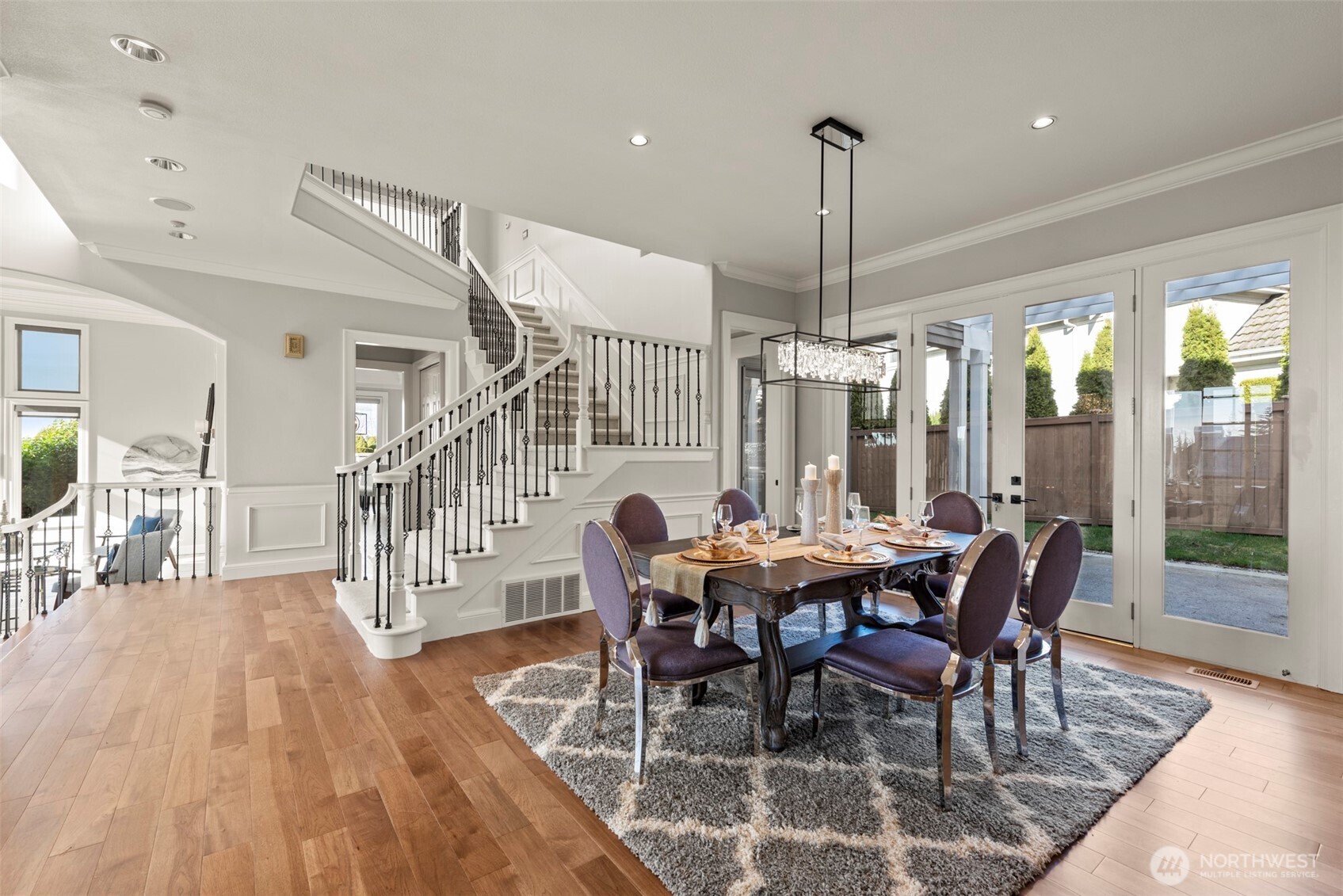 16863 SE 59th Street