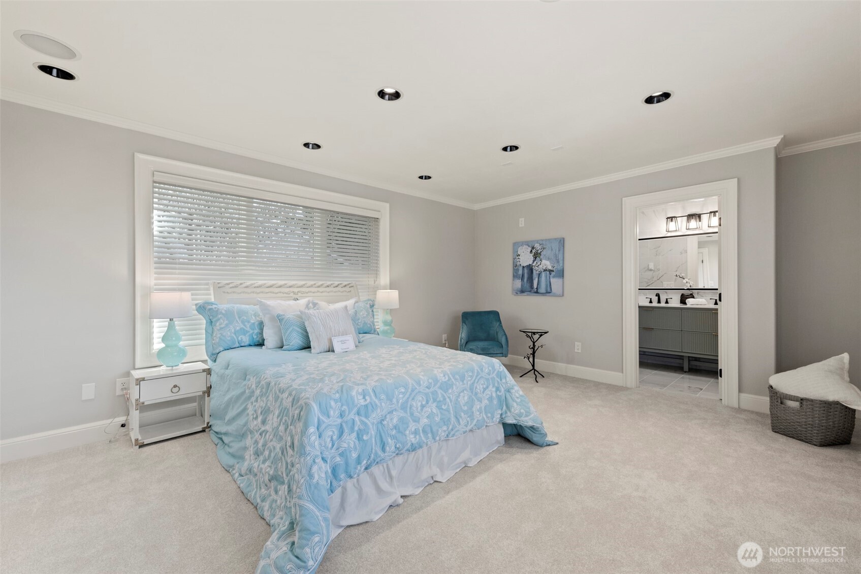 16863 SE 59th Street