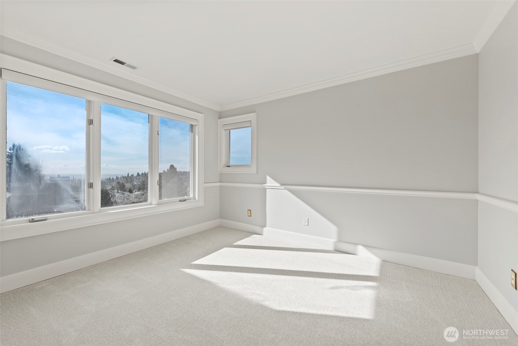 16863 SE 59th Street