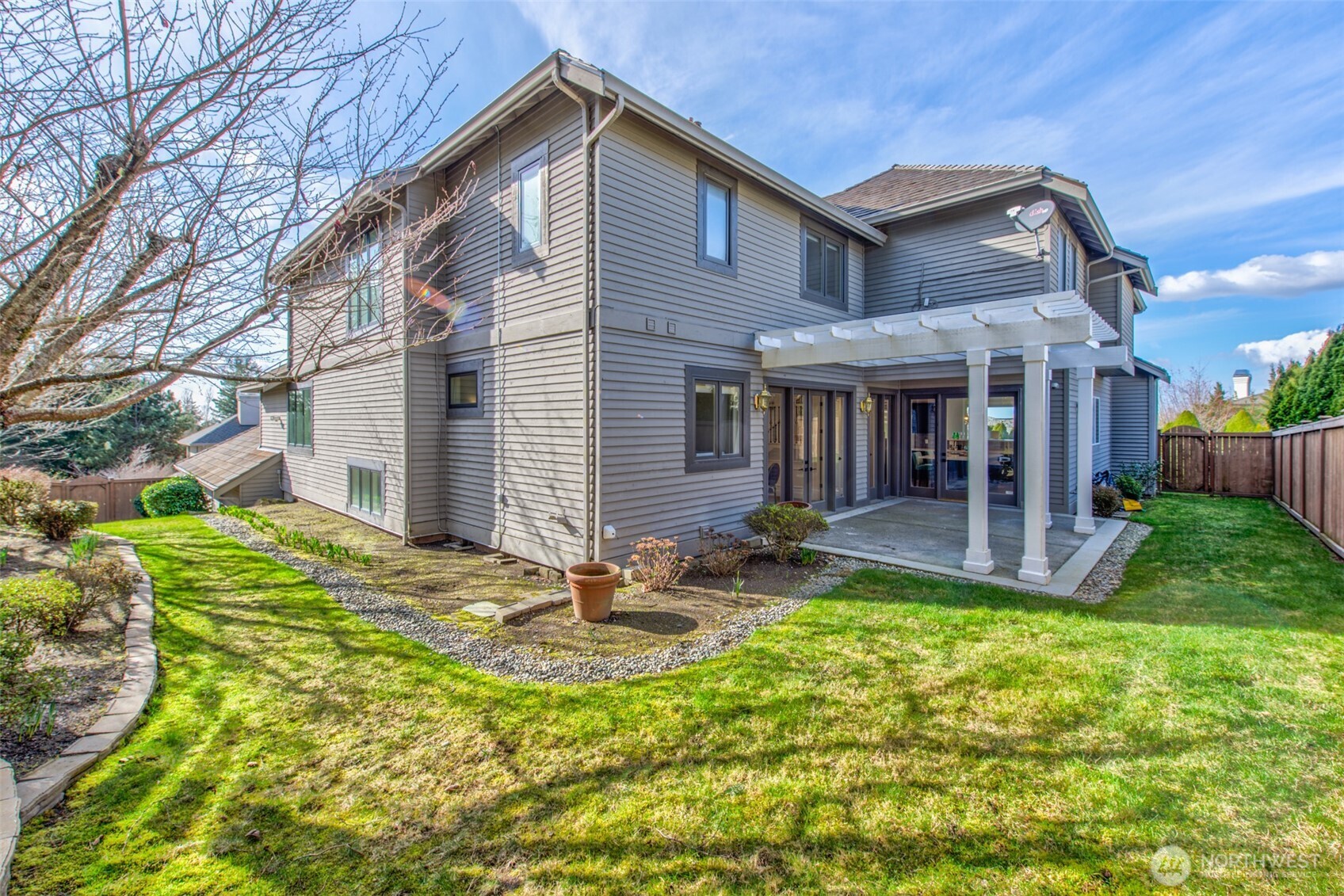 16863 SE 59th Street