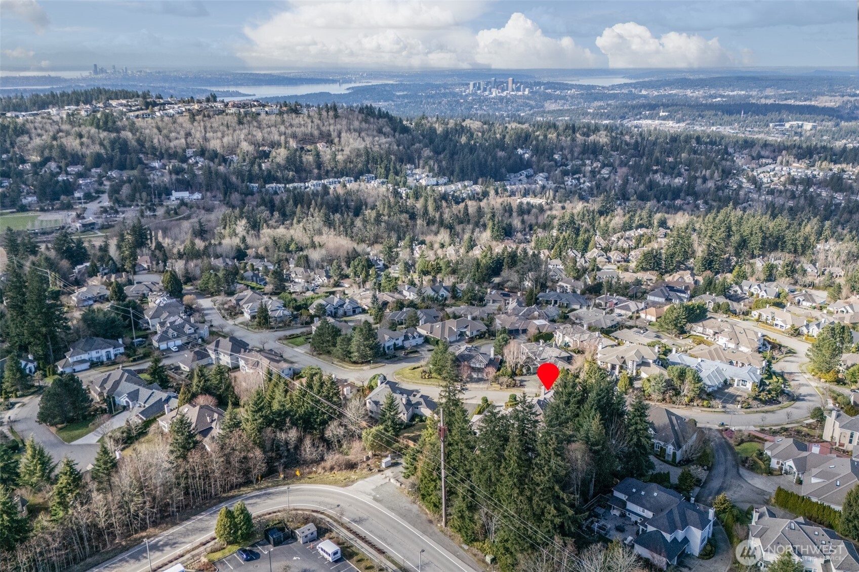 16863 SE 59th Street