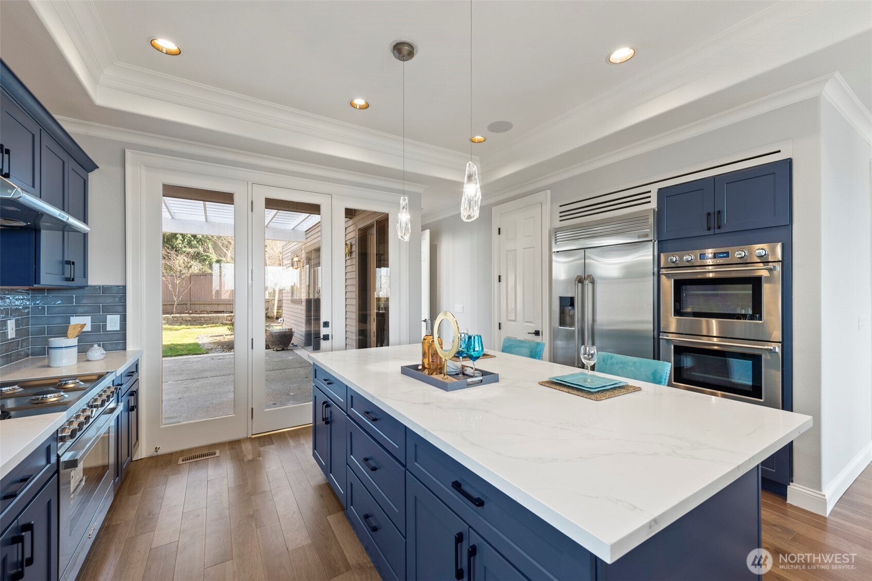16863 SE 59th Street