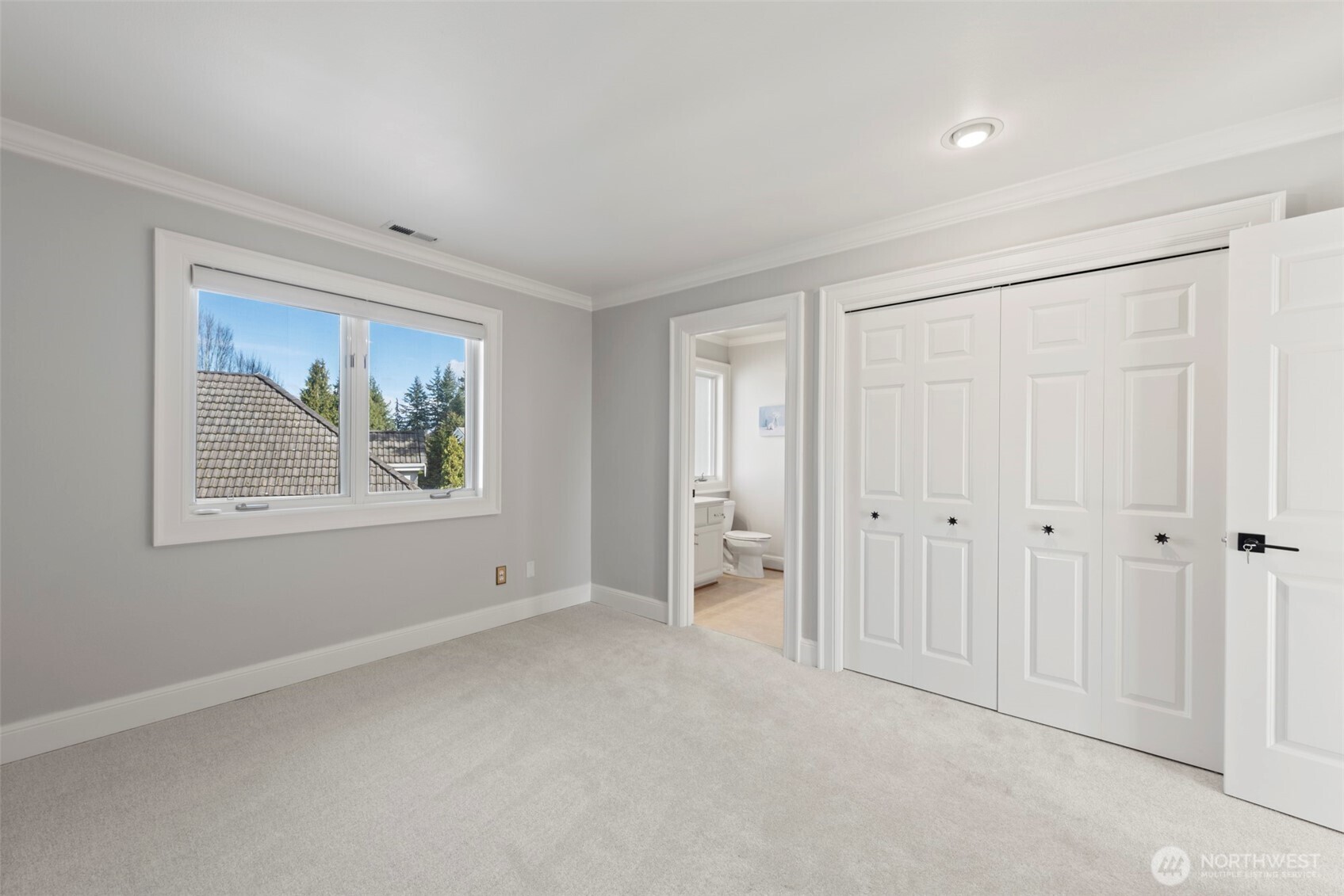 16863 SE 59th Street