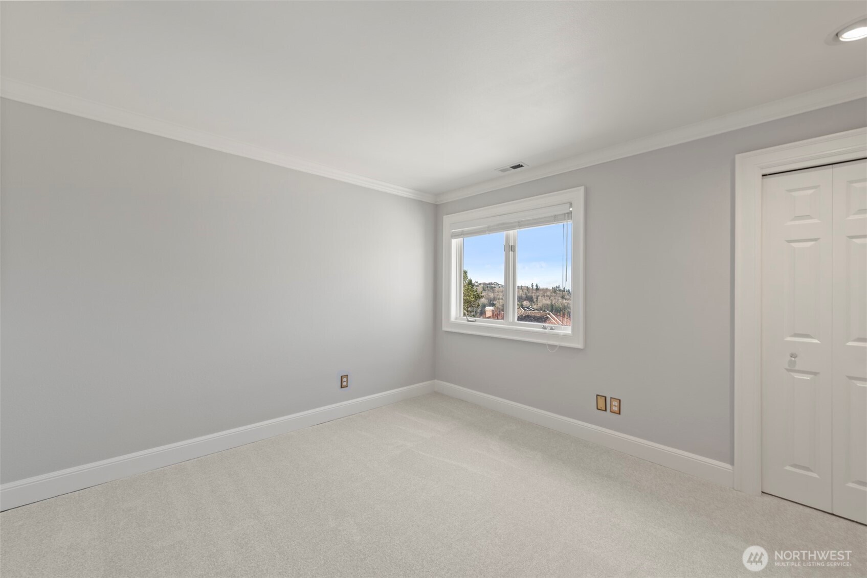 16863 SE 59th Street