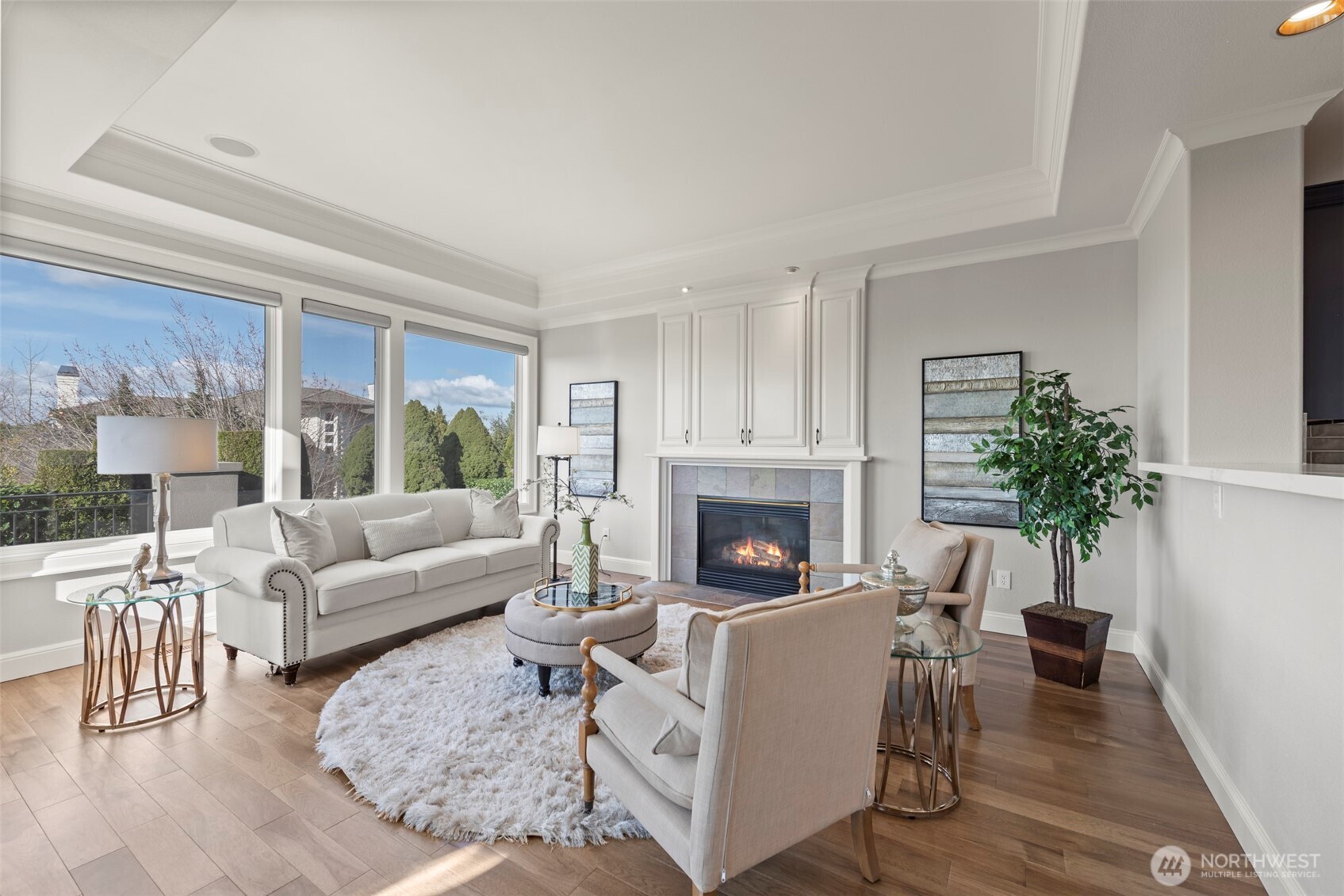 16863 SE 59th Street