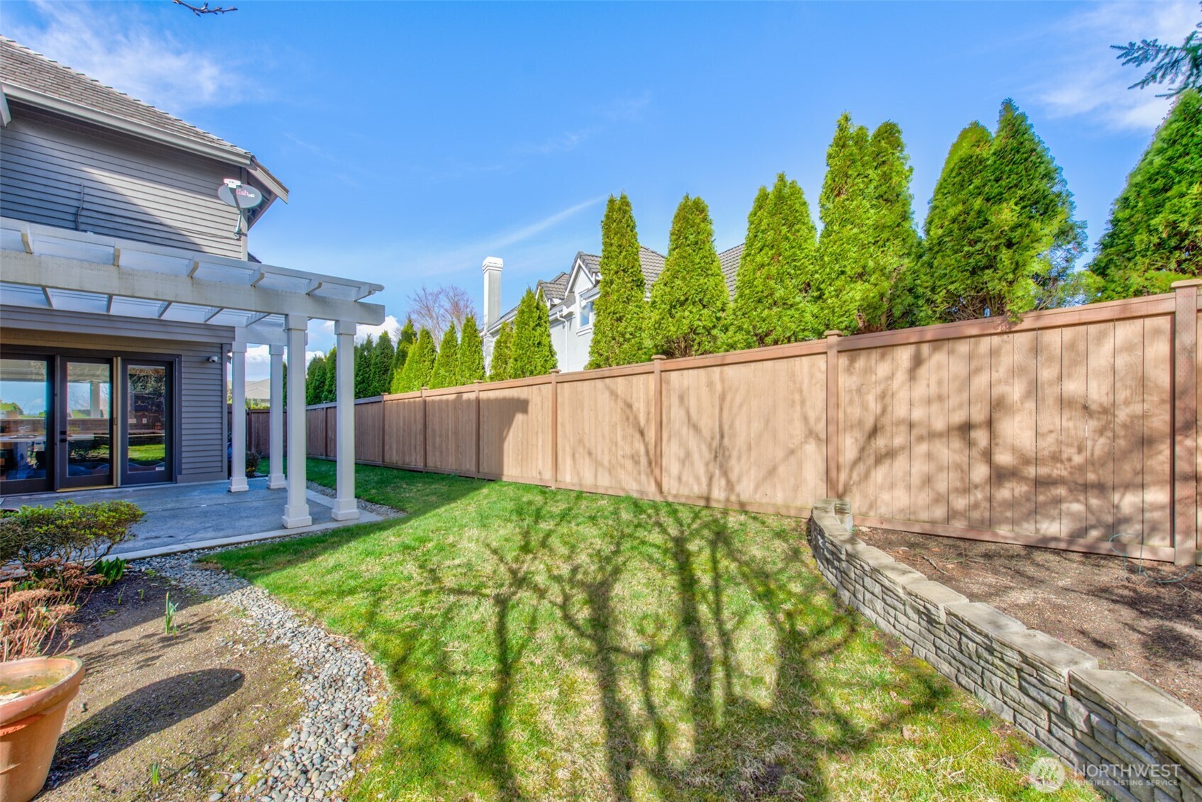 16863 SE 59th Street