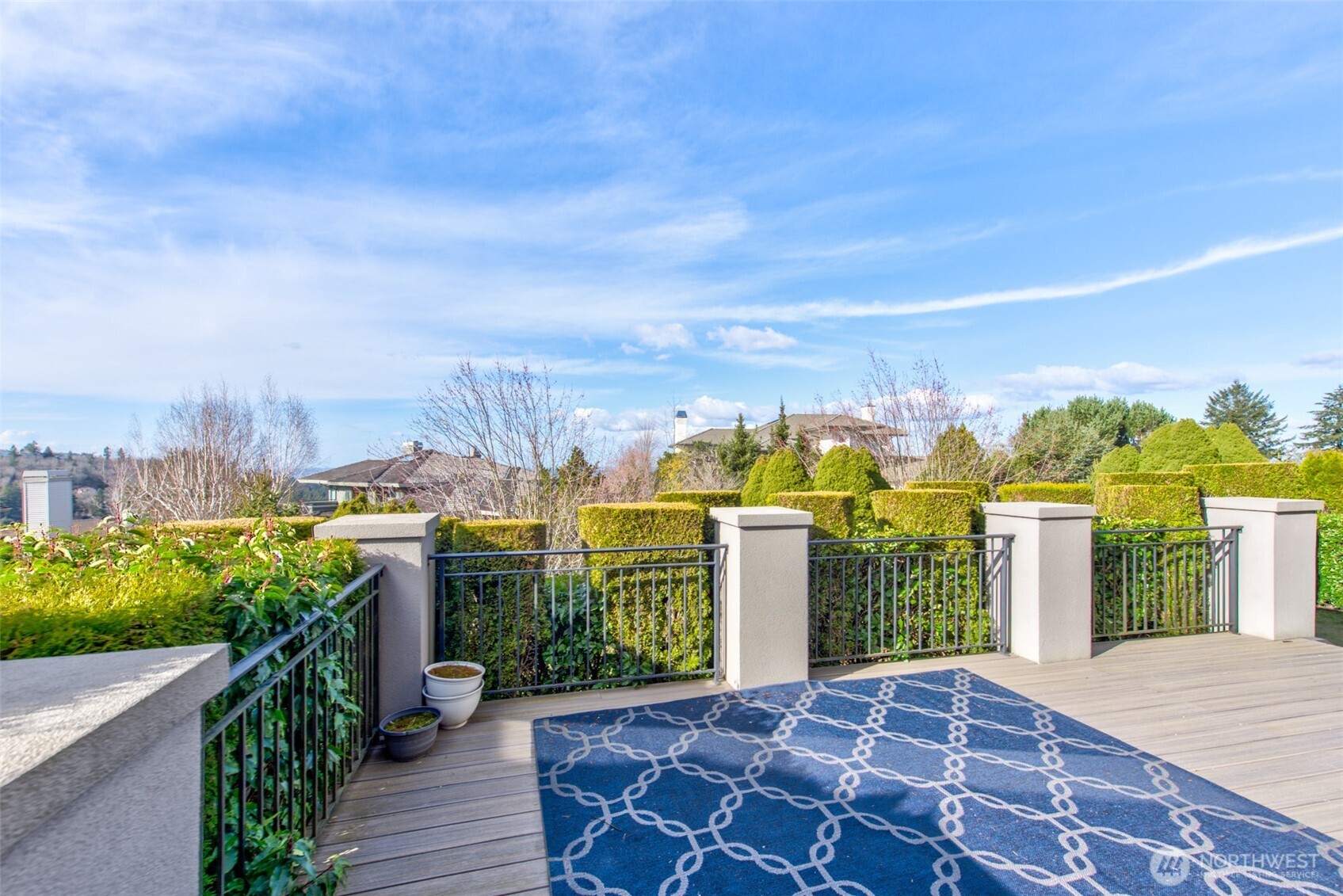 16863 SE 59th Street