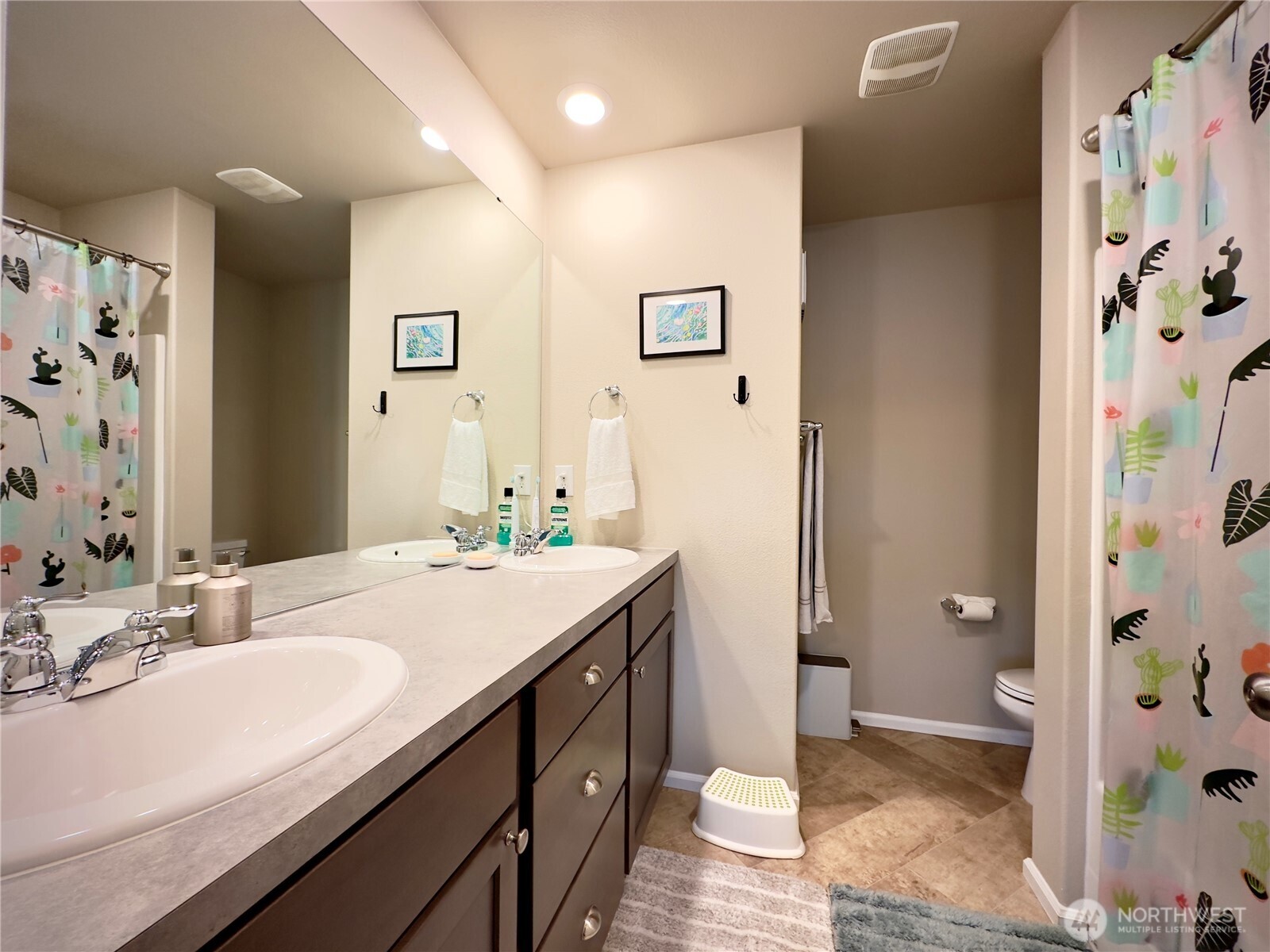 17421 118th Ave Ct E Unit: Unit C