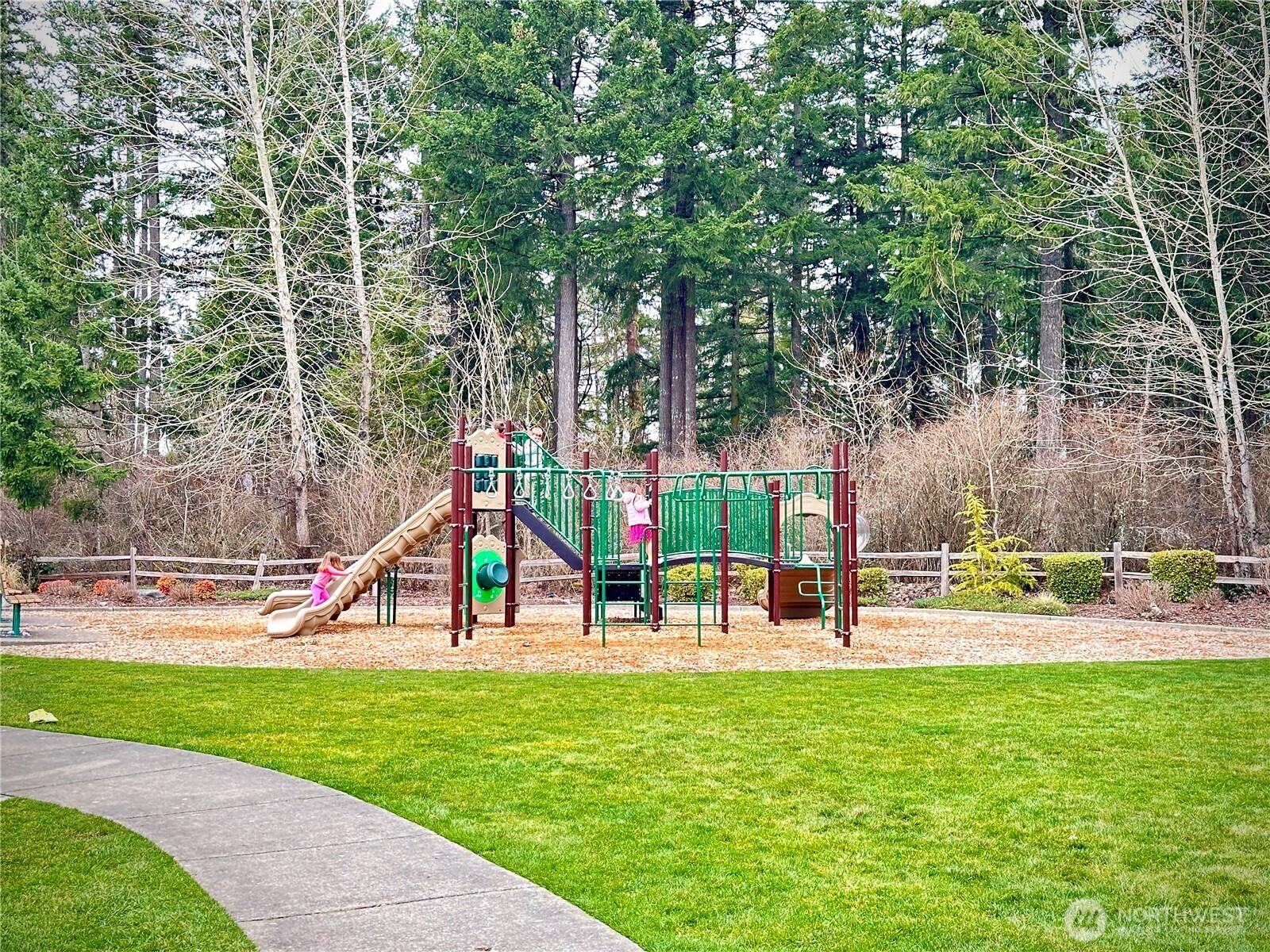 17421 118th Ave Ct E Unit: Unit C
