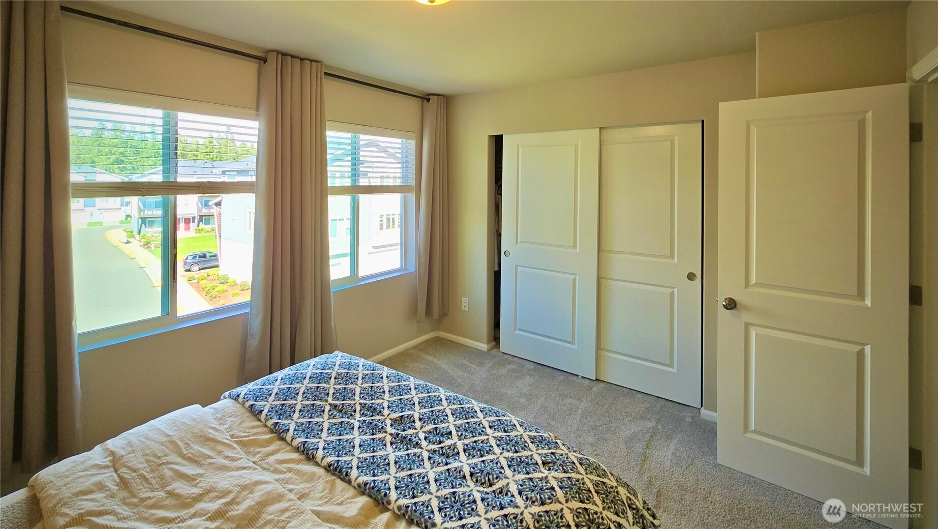 17421 118th Ave Ct E Unit: Unit C