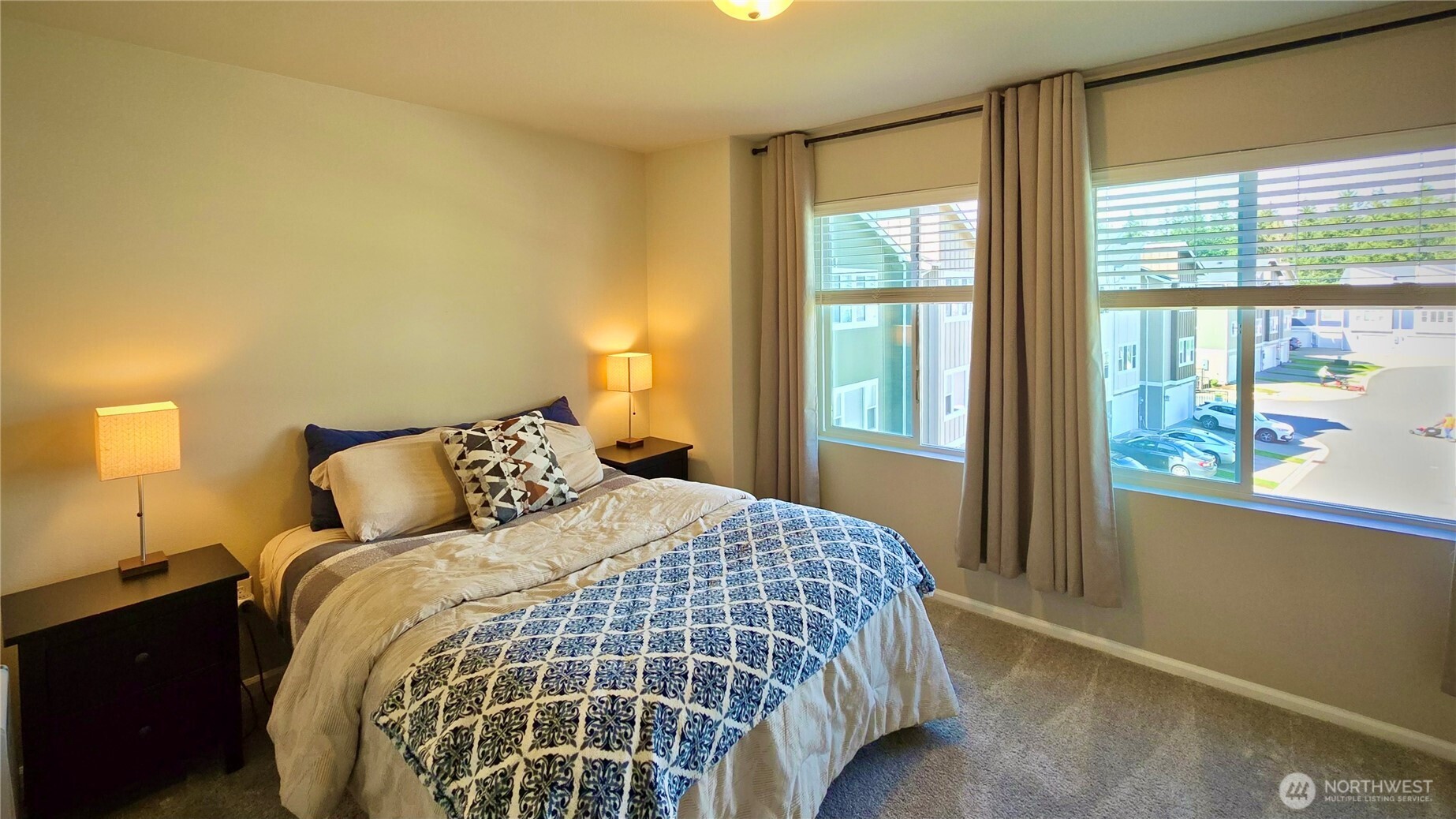 17421 118th Ave Ct E Unit: Unit C