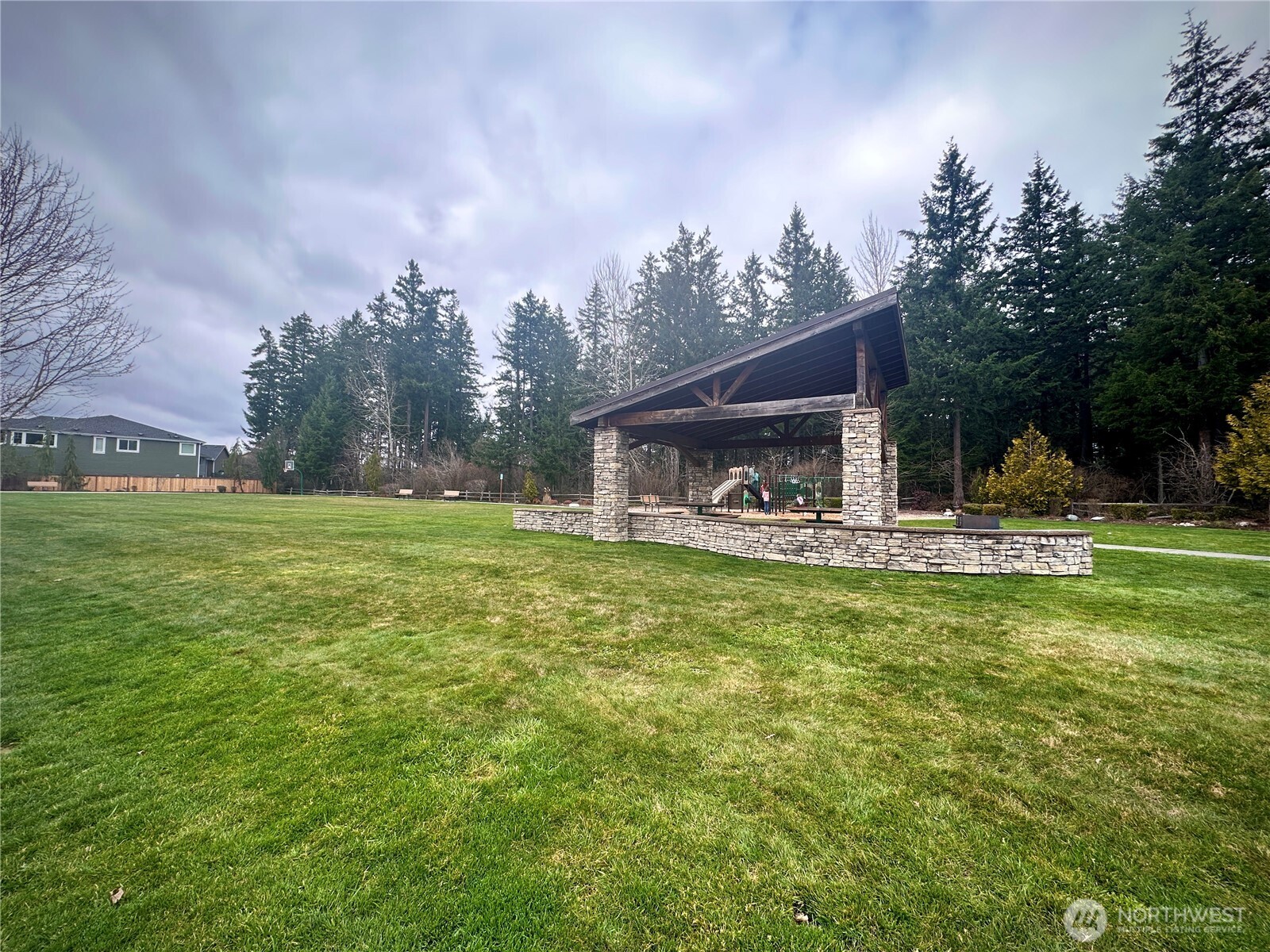 17421 118th Ave Ct E Unit: Unit C